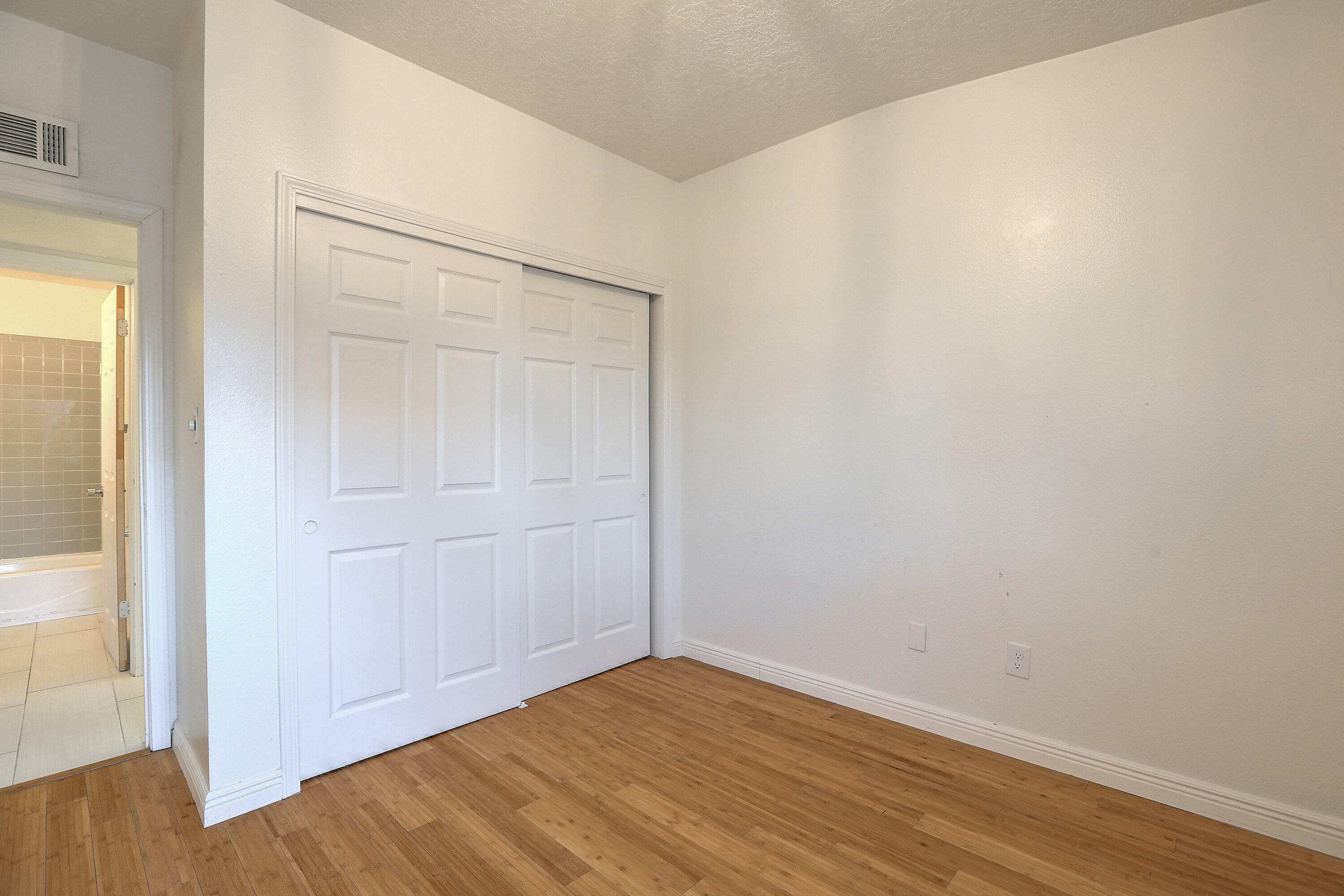 5009 SUNCUP Court NW