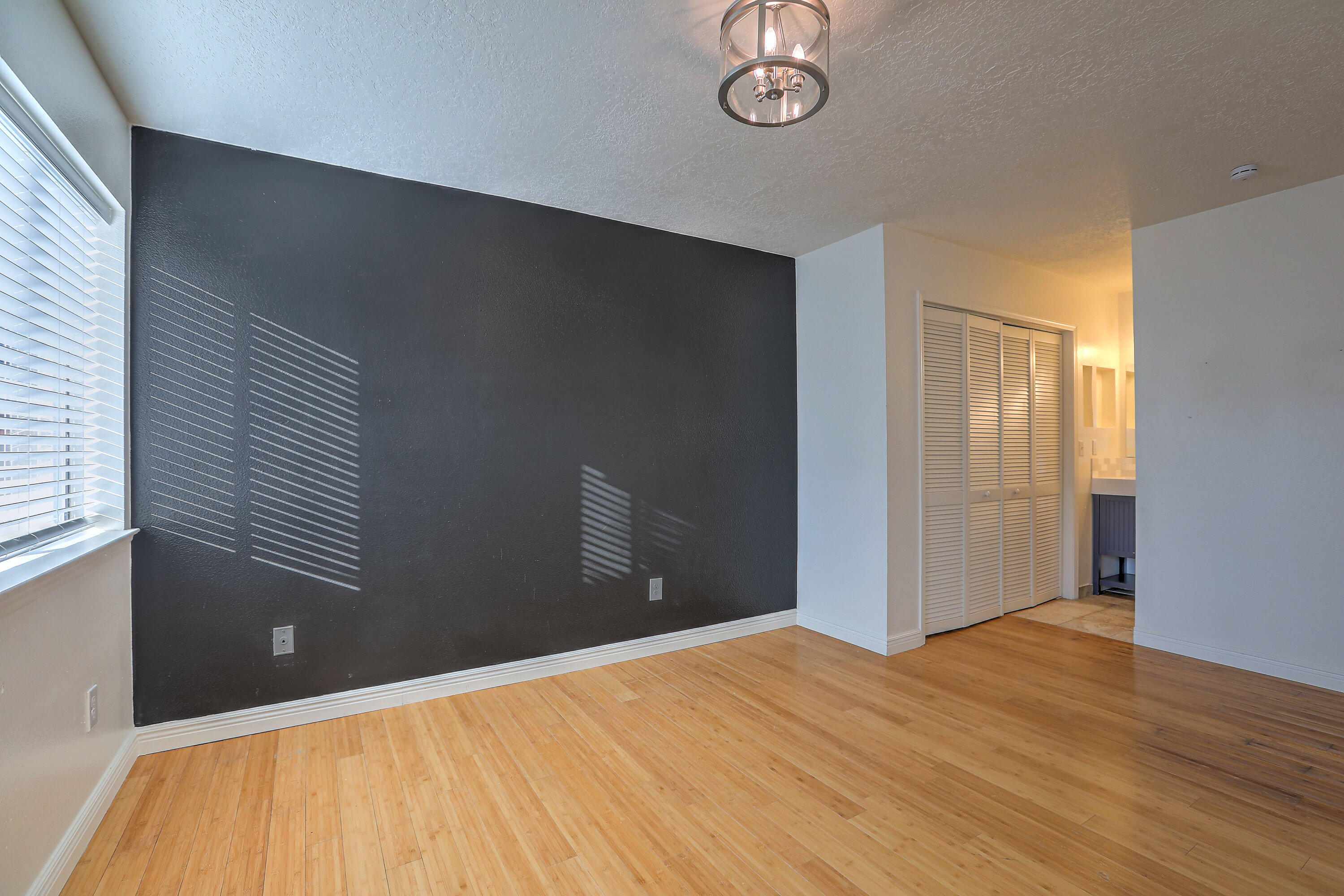 5009 SUNCUP Court NW