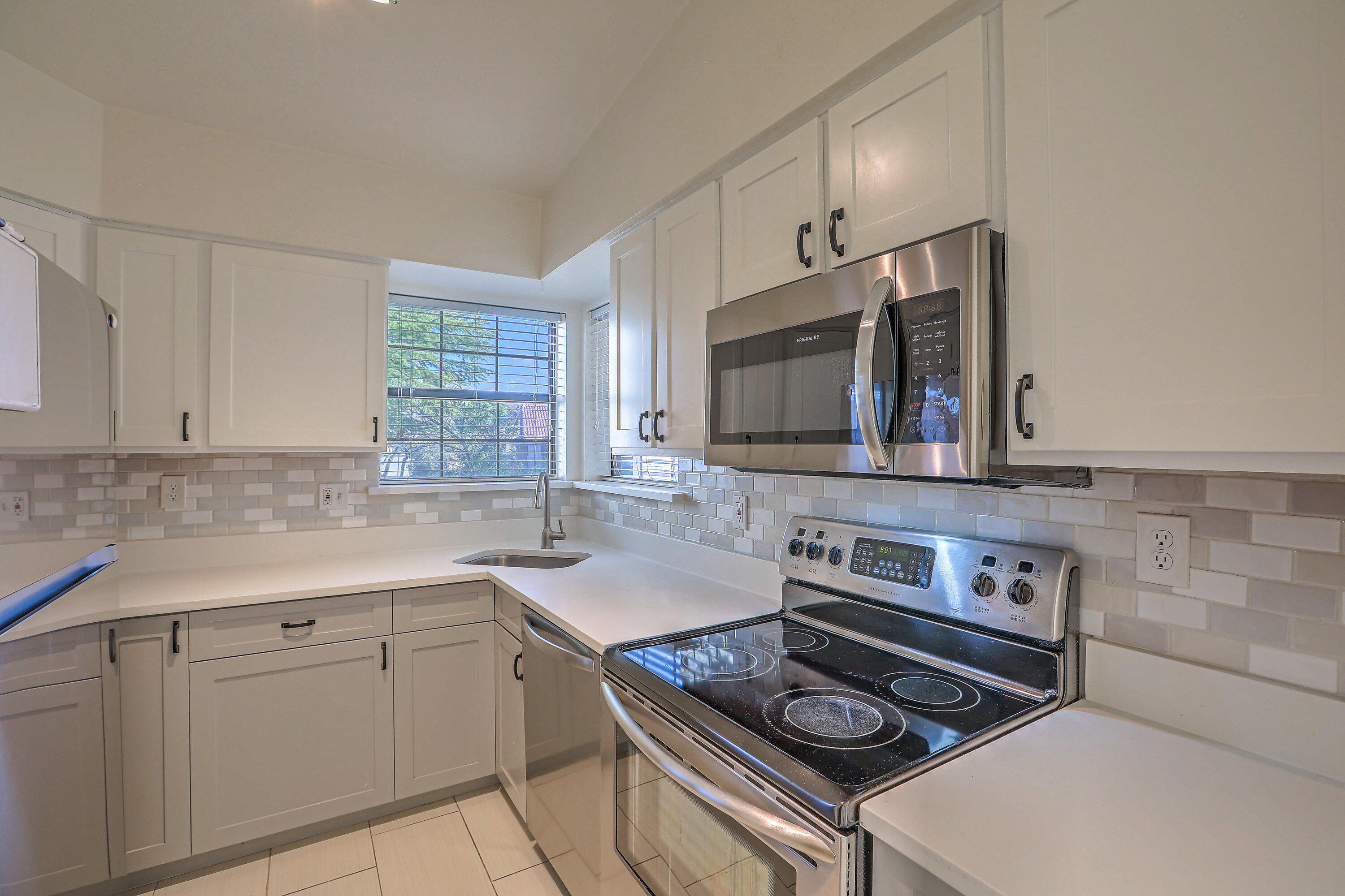 5009 SUNCUP Court NW