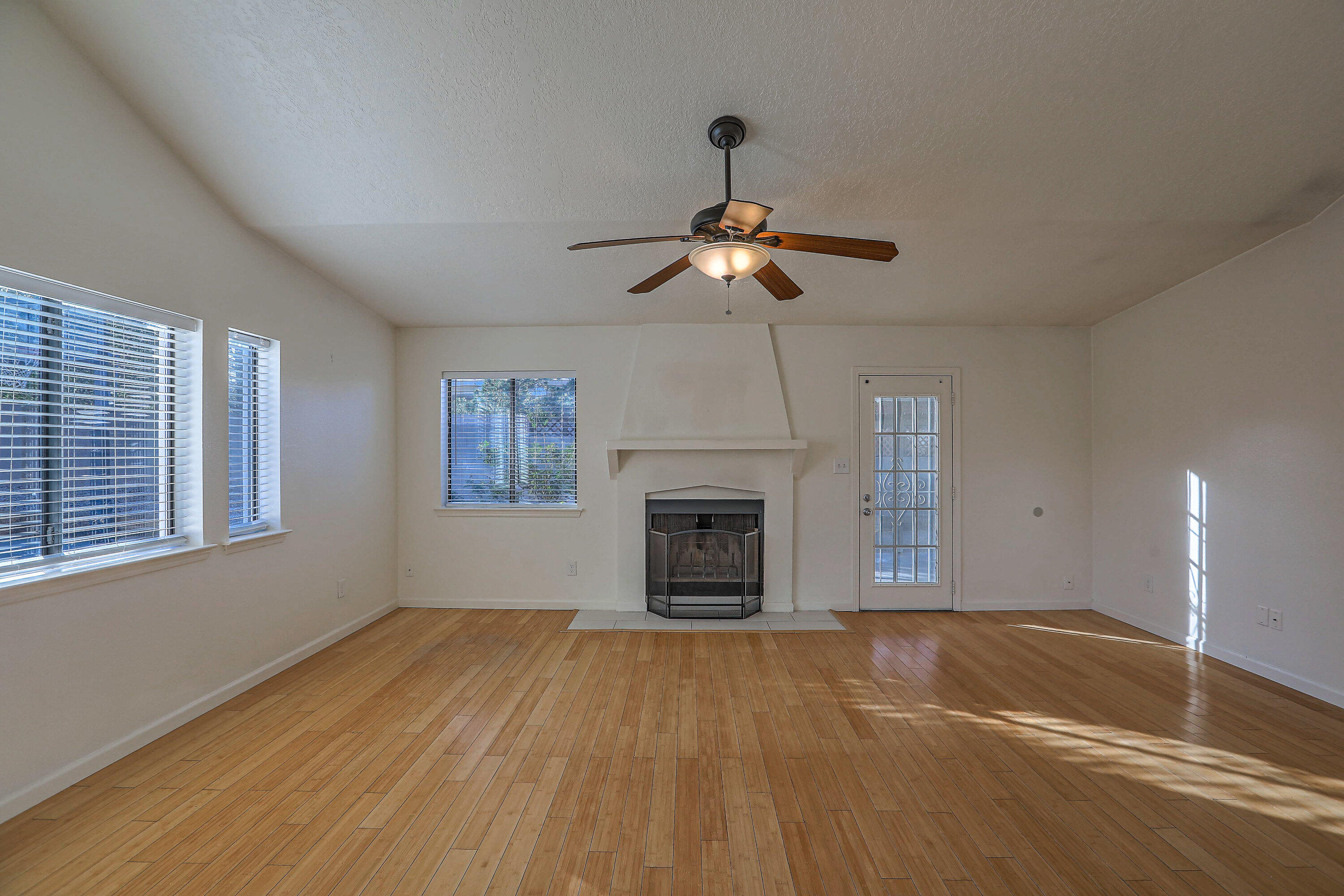 5009 SUNCUP Court NW