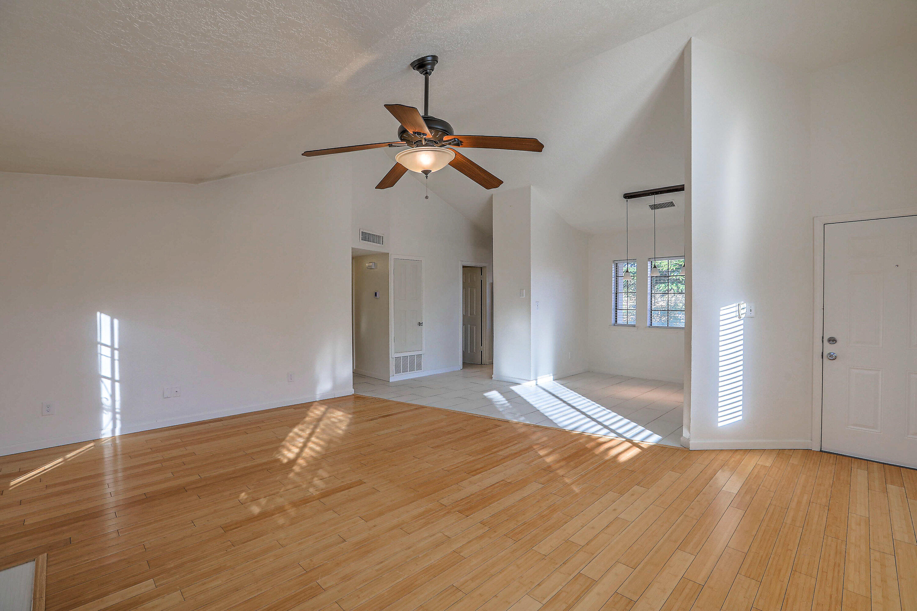 5009 SUNCUP Court NW