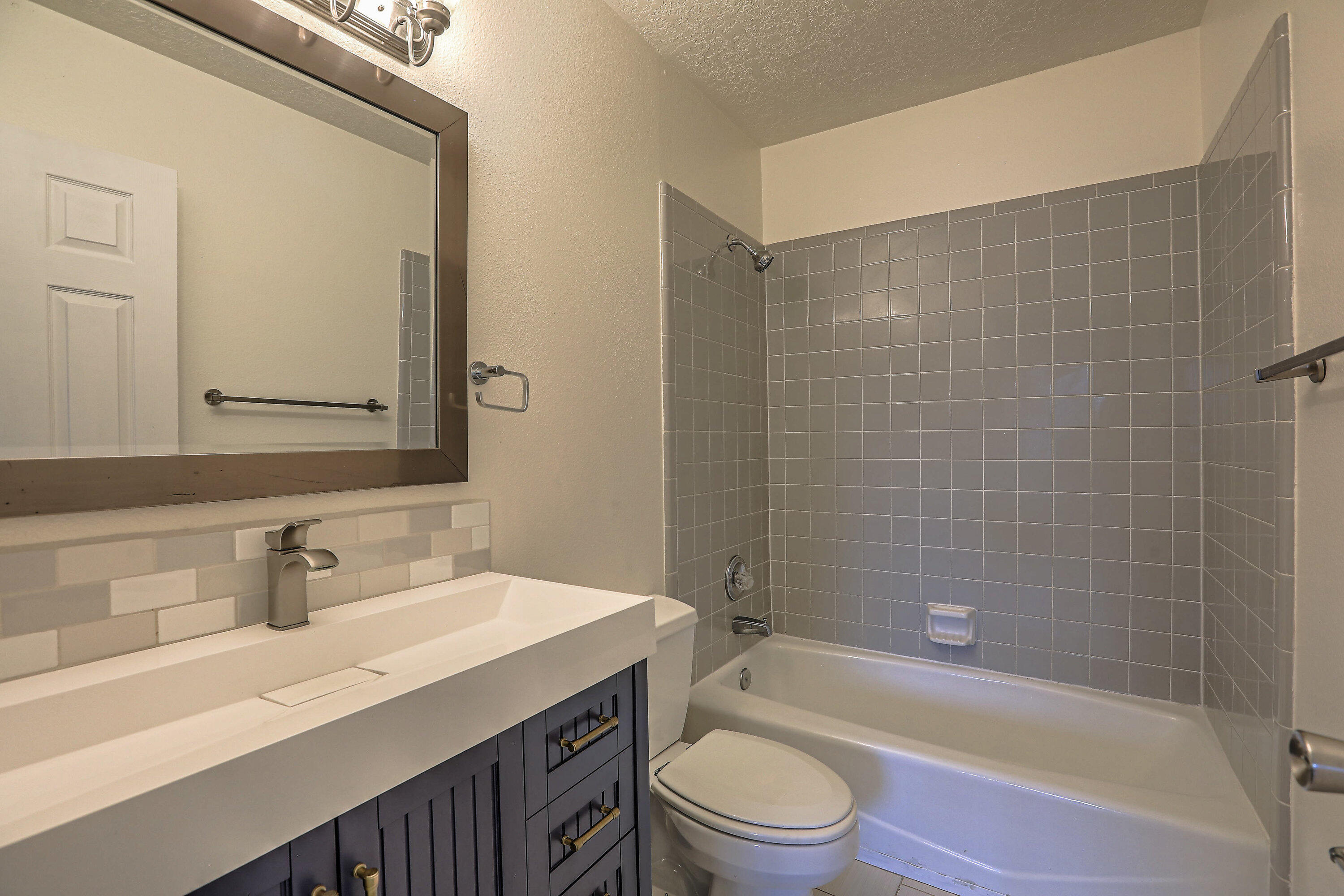 5009 SUNCUP Court NW