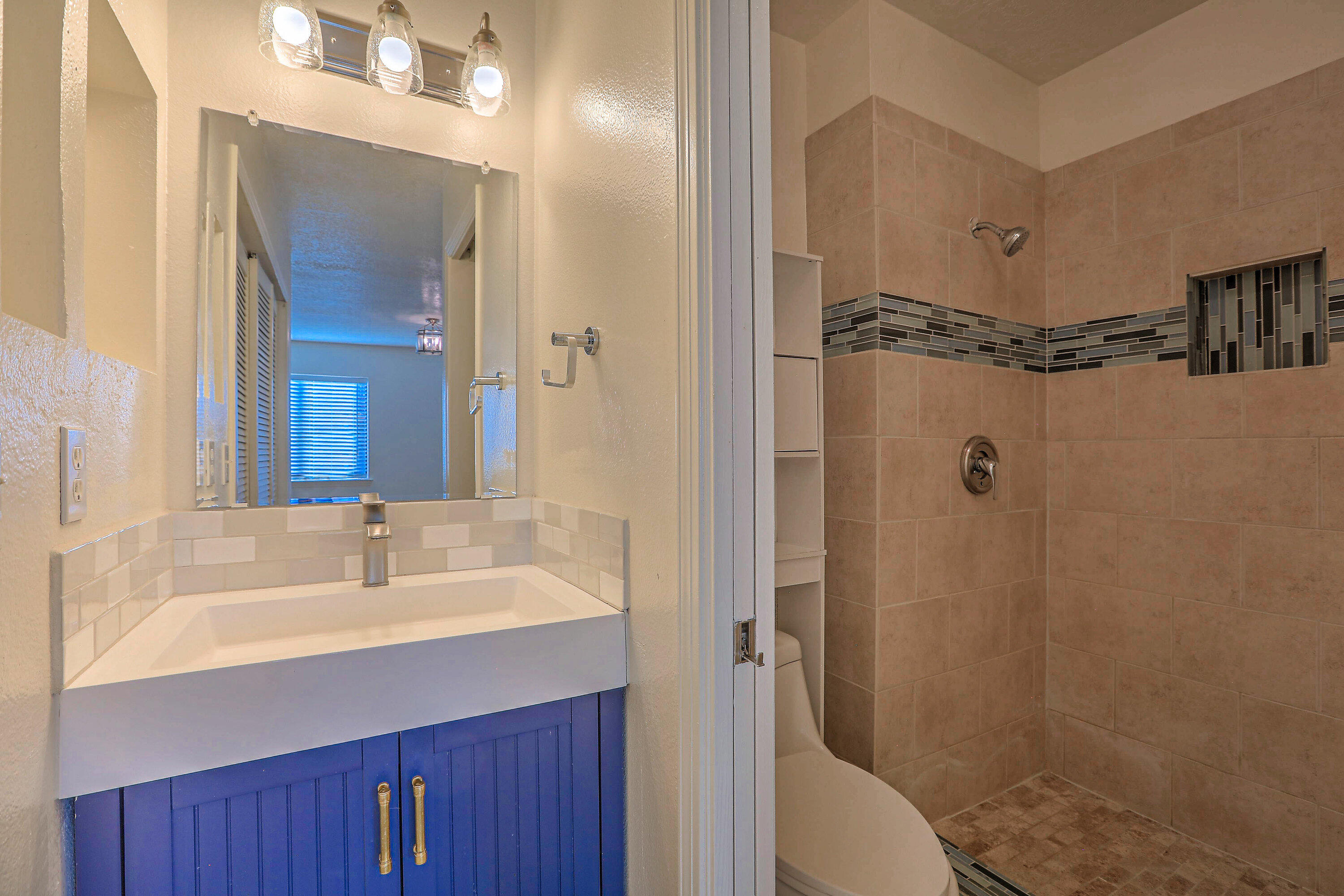 5009 SUNCUP Court NW