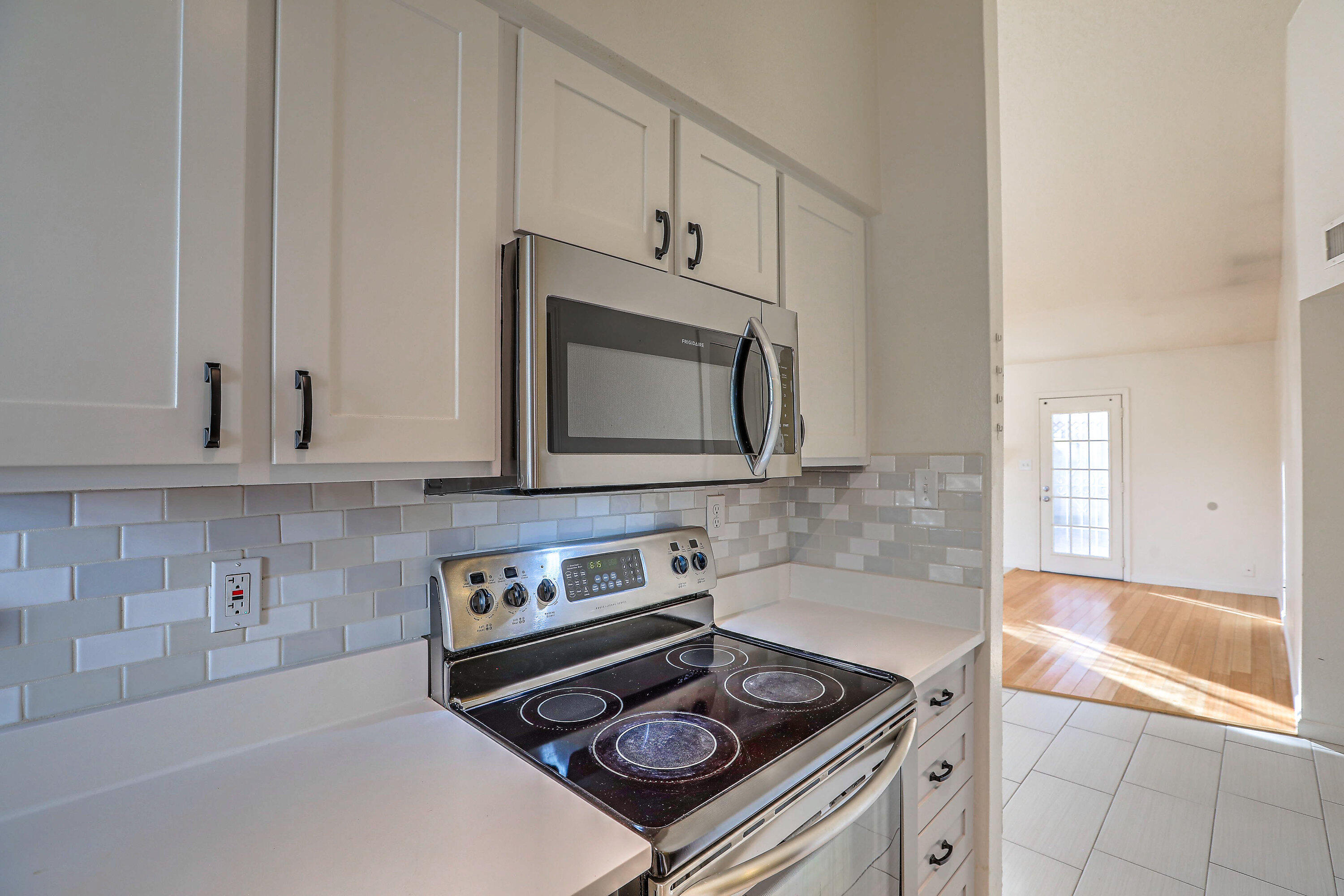 5009 SUNCUP Court NW