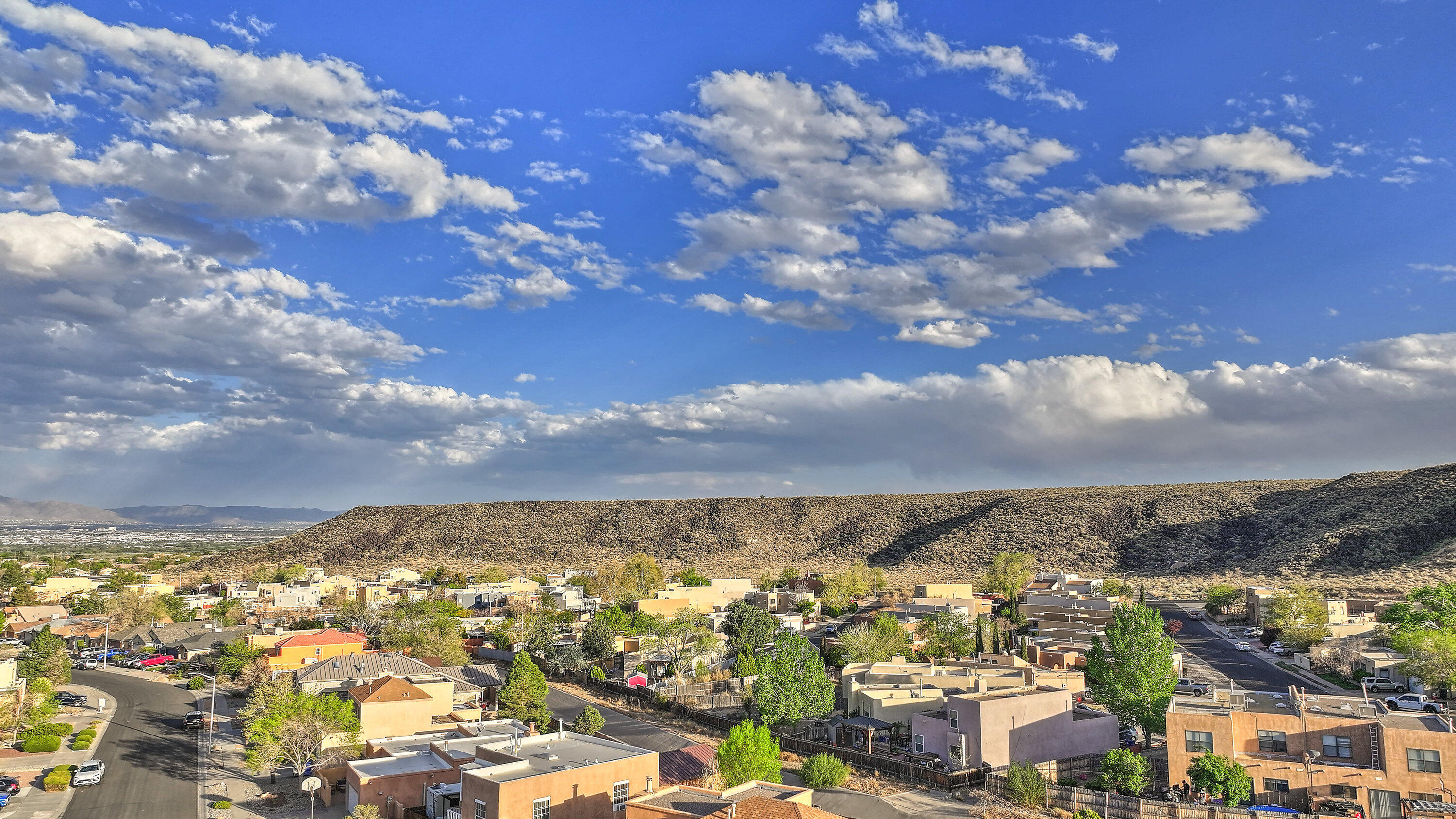 5009 SUNCUP Court NW