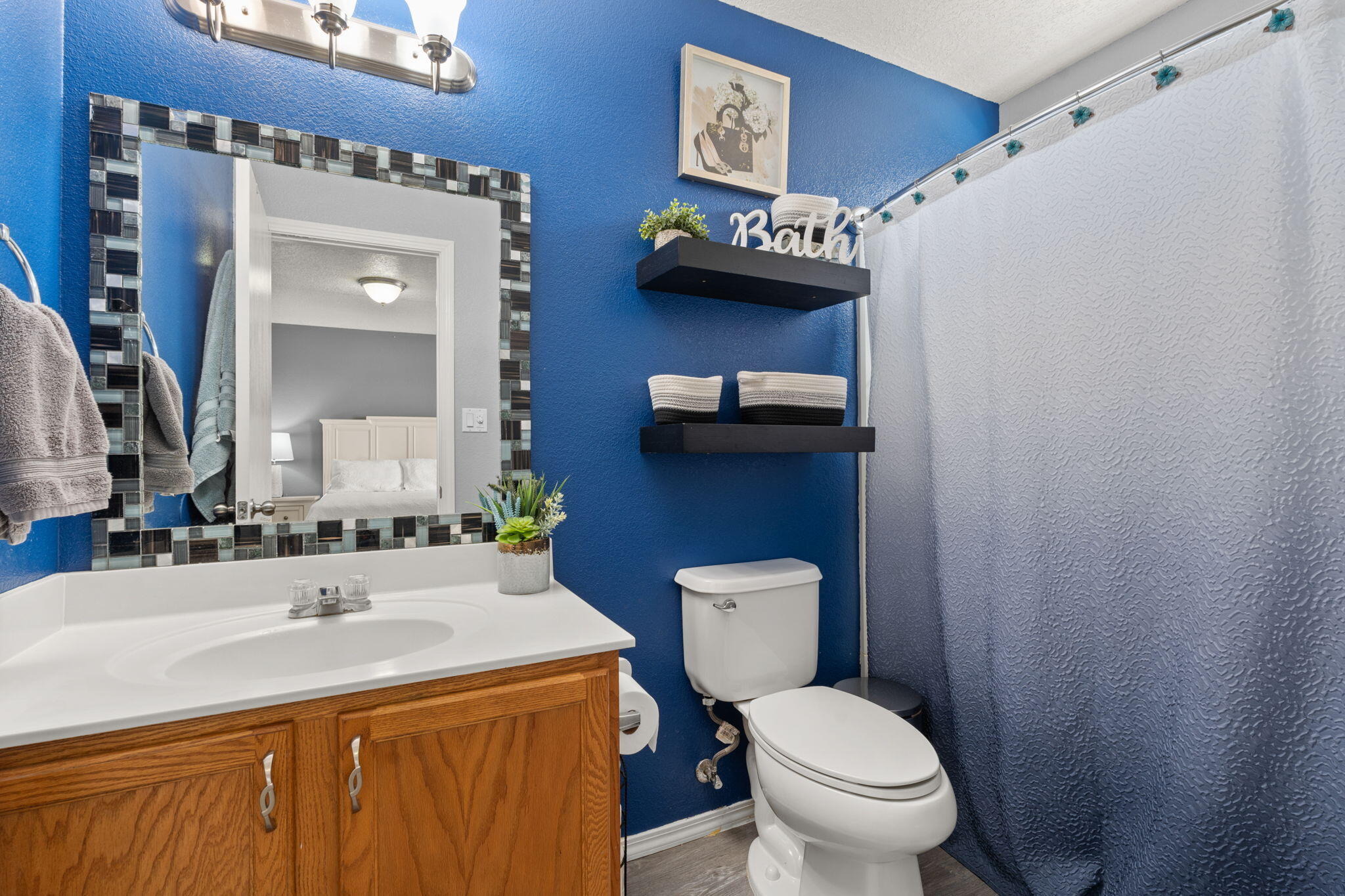 1018 DESERT SUNFLOWER Drive NE