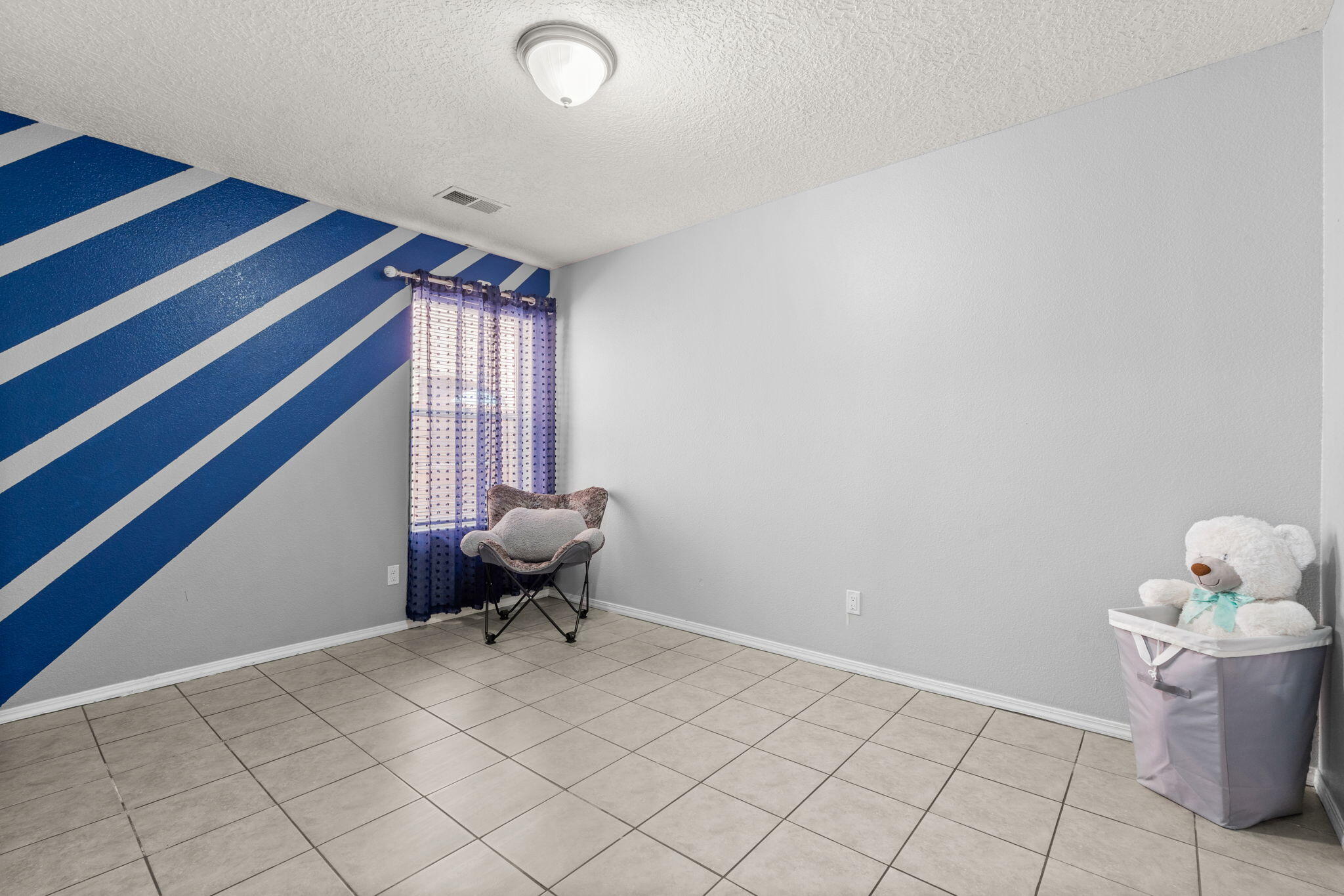 1018 DESERT SUNFLOWER Drive NE