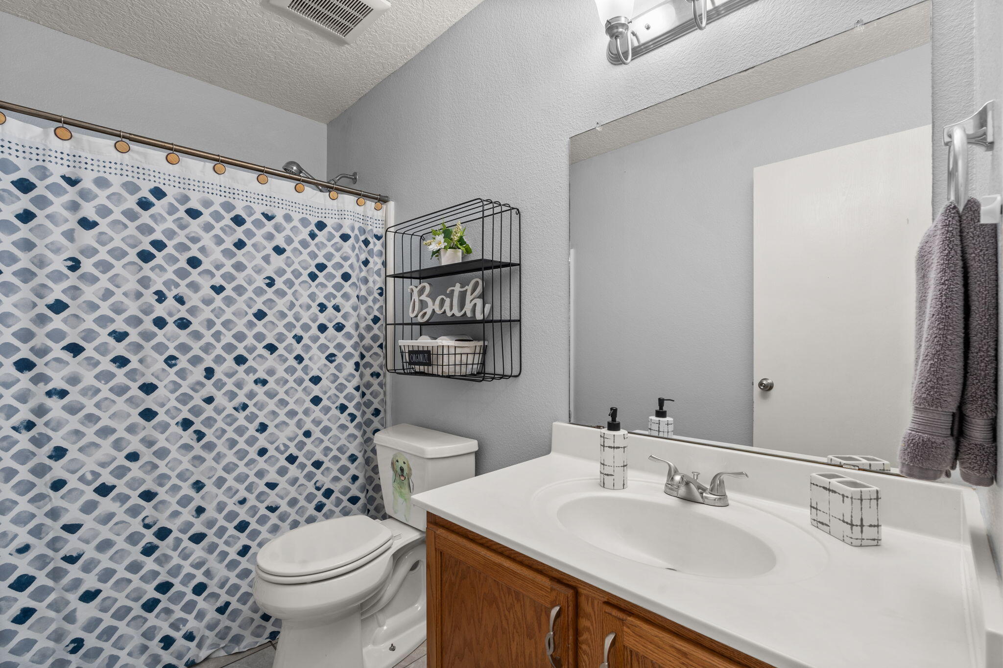 1018 DESERT SUNFLOWER Drive NE