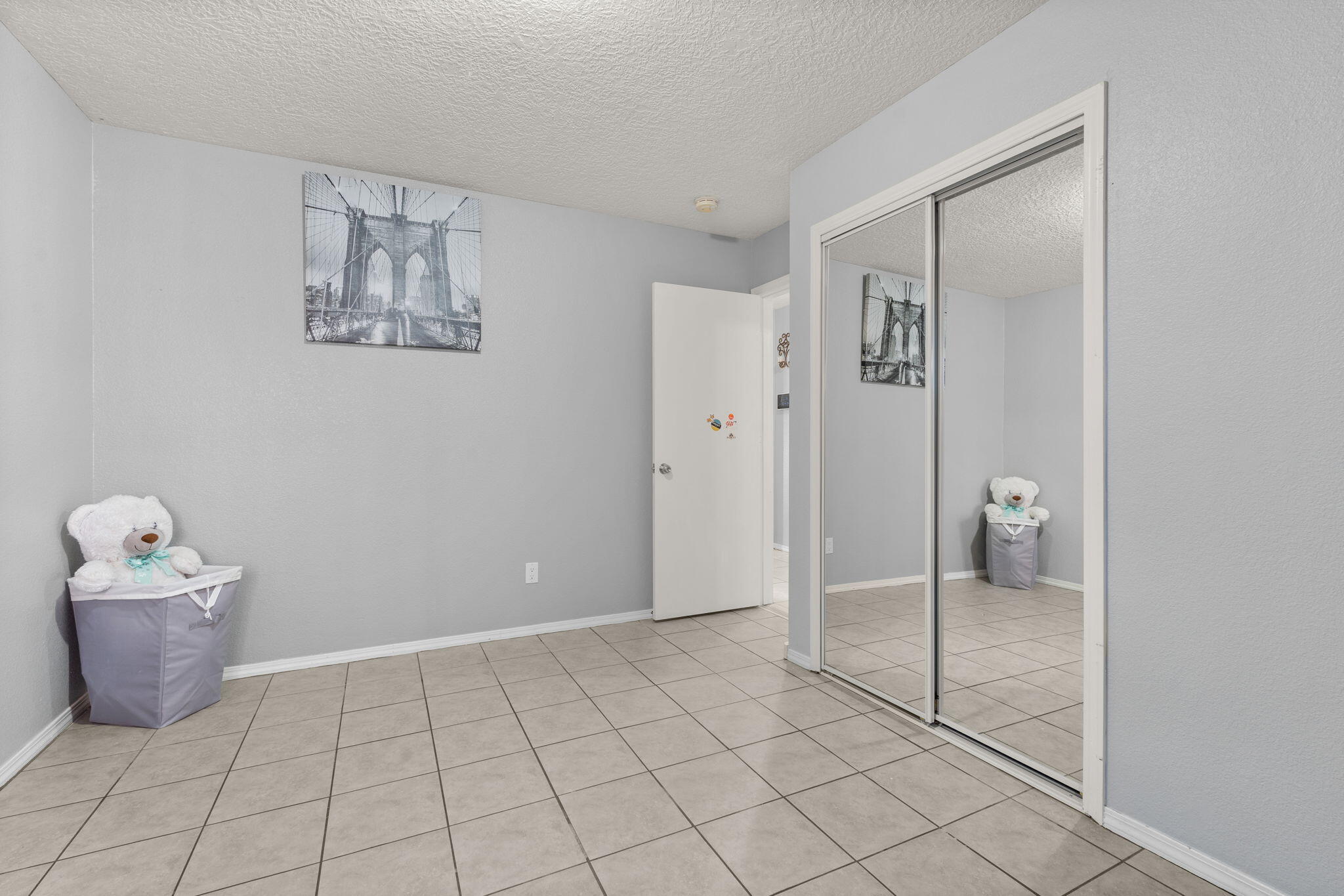 1018 DESERT SUNFLOWER Drive NE