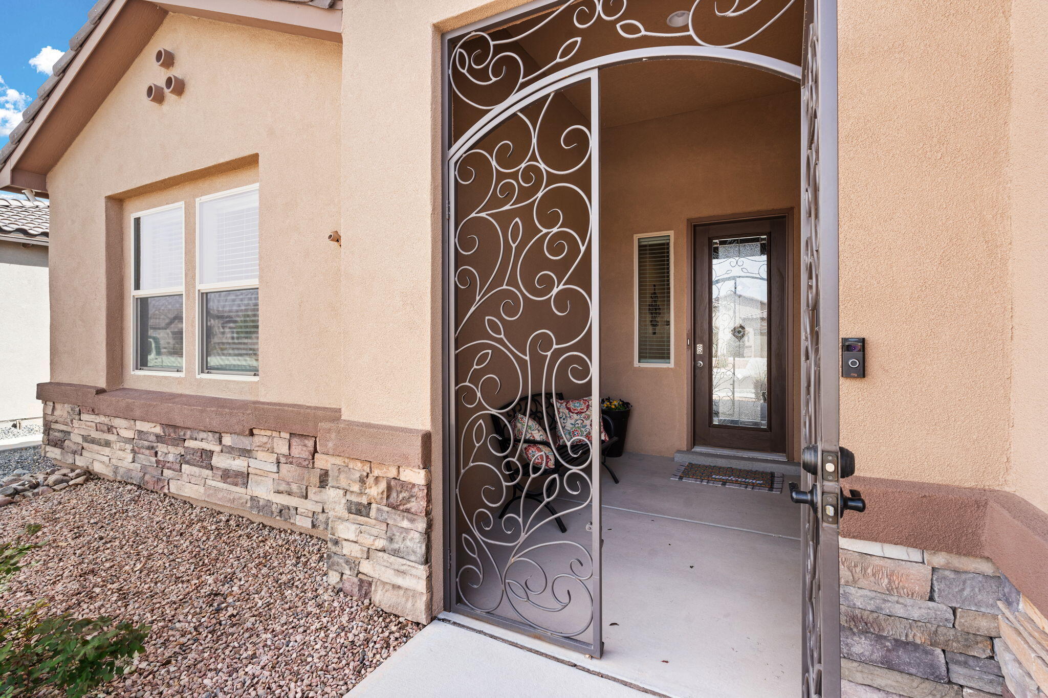 6216 REDROOT Street NW