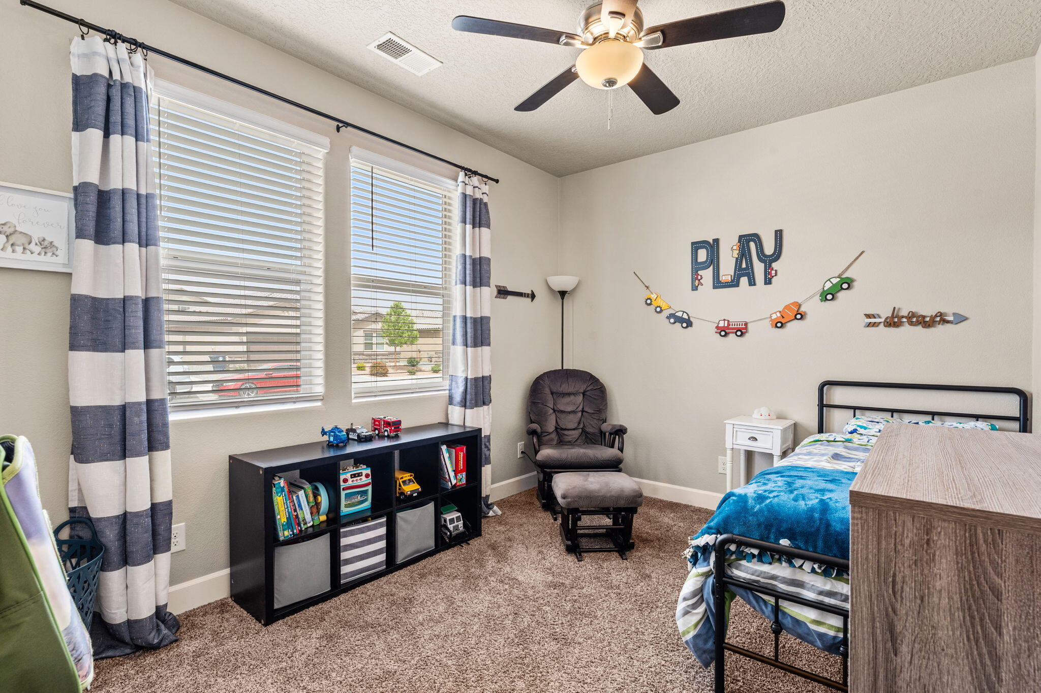 6216 REDROOT Street NW