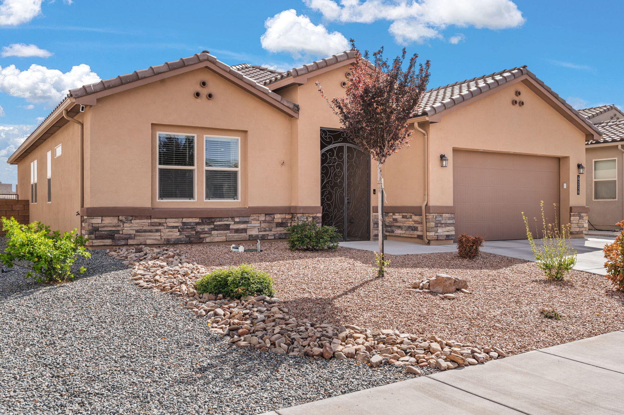 6216 REDROOT Street NW