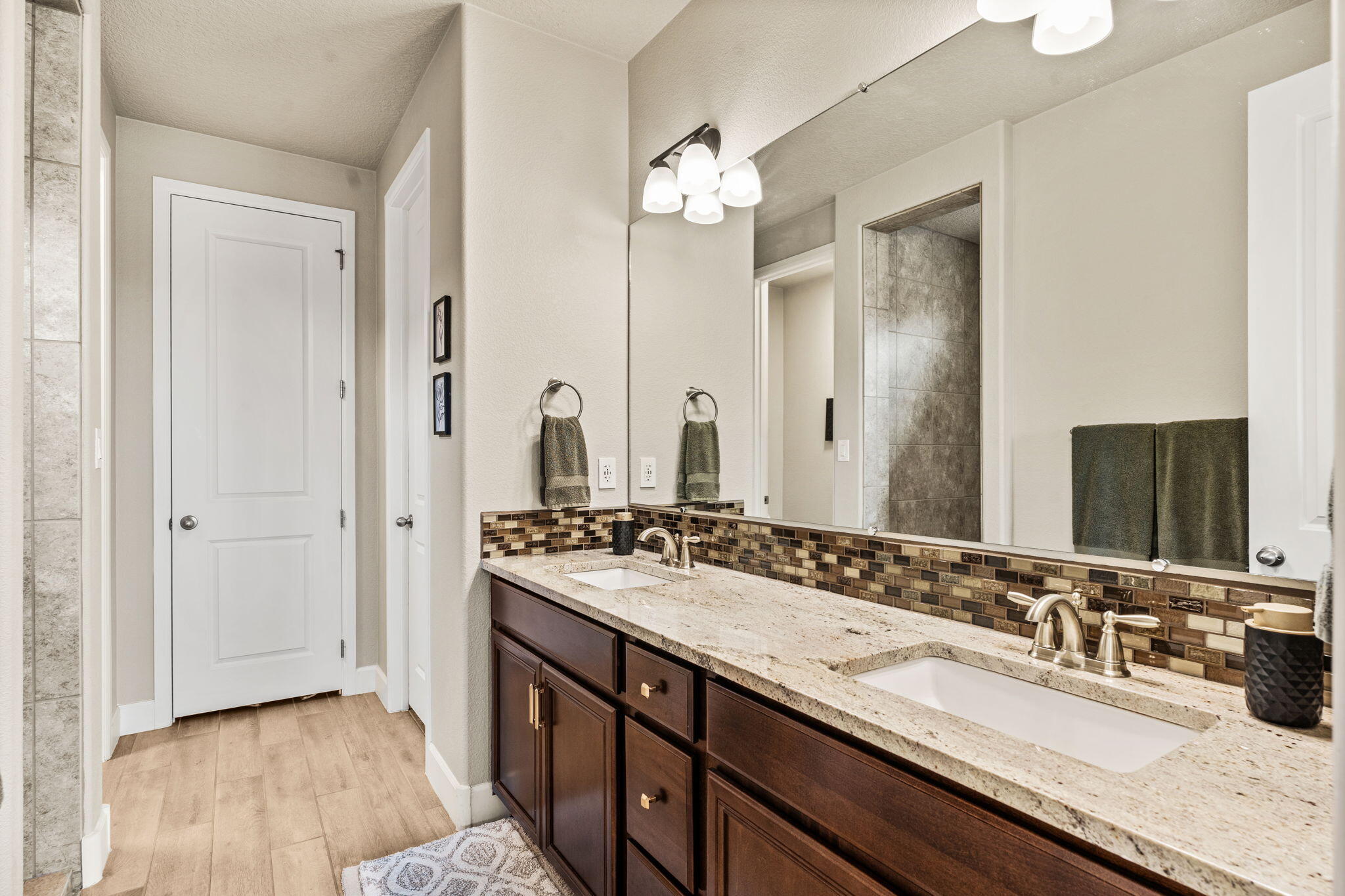 6216 REDROOT Street NW