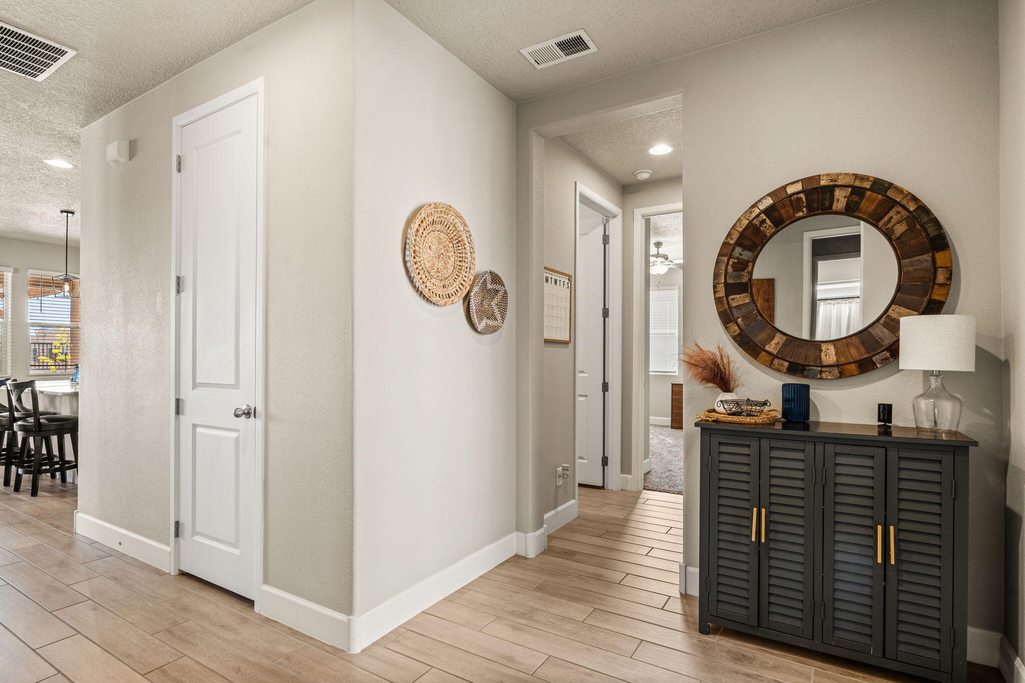 6216 REDROOT Street NW