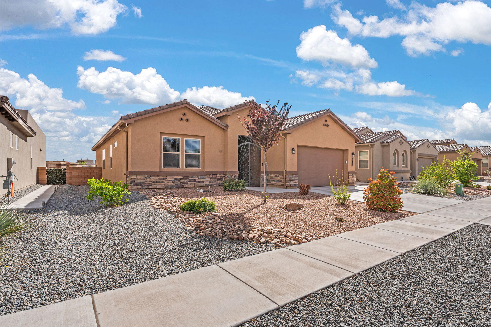 6216 REDROOT Street NW