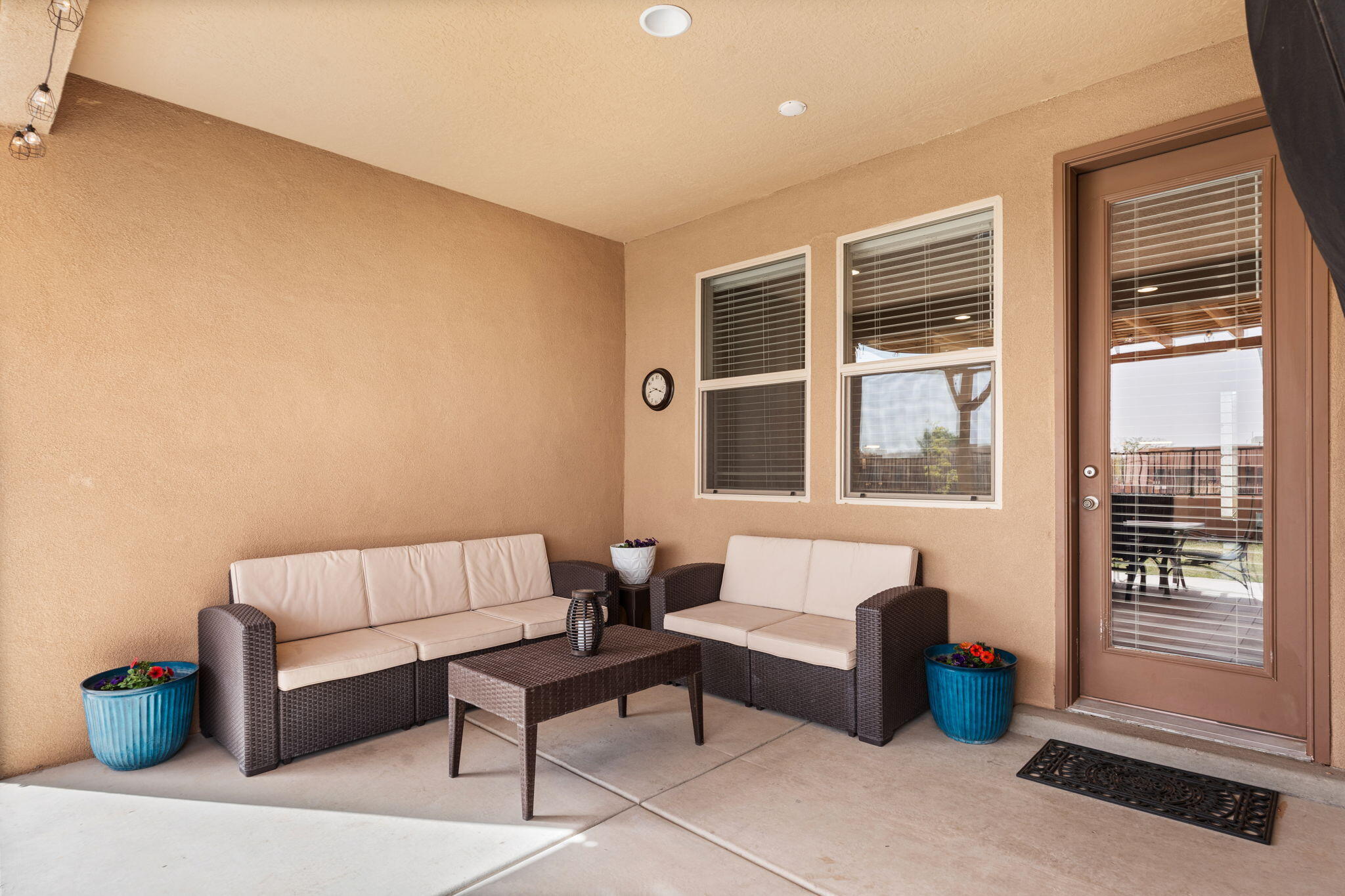 6216 REDROOT Street NW