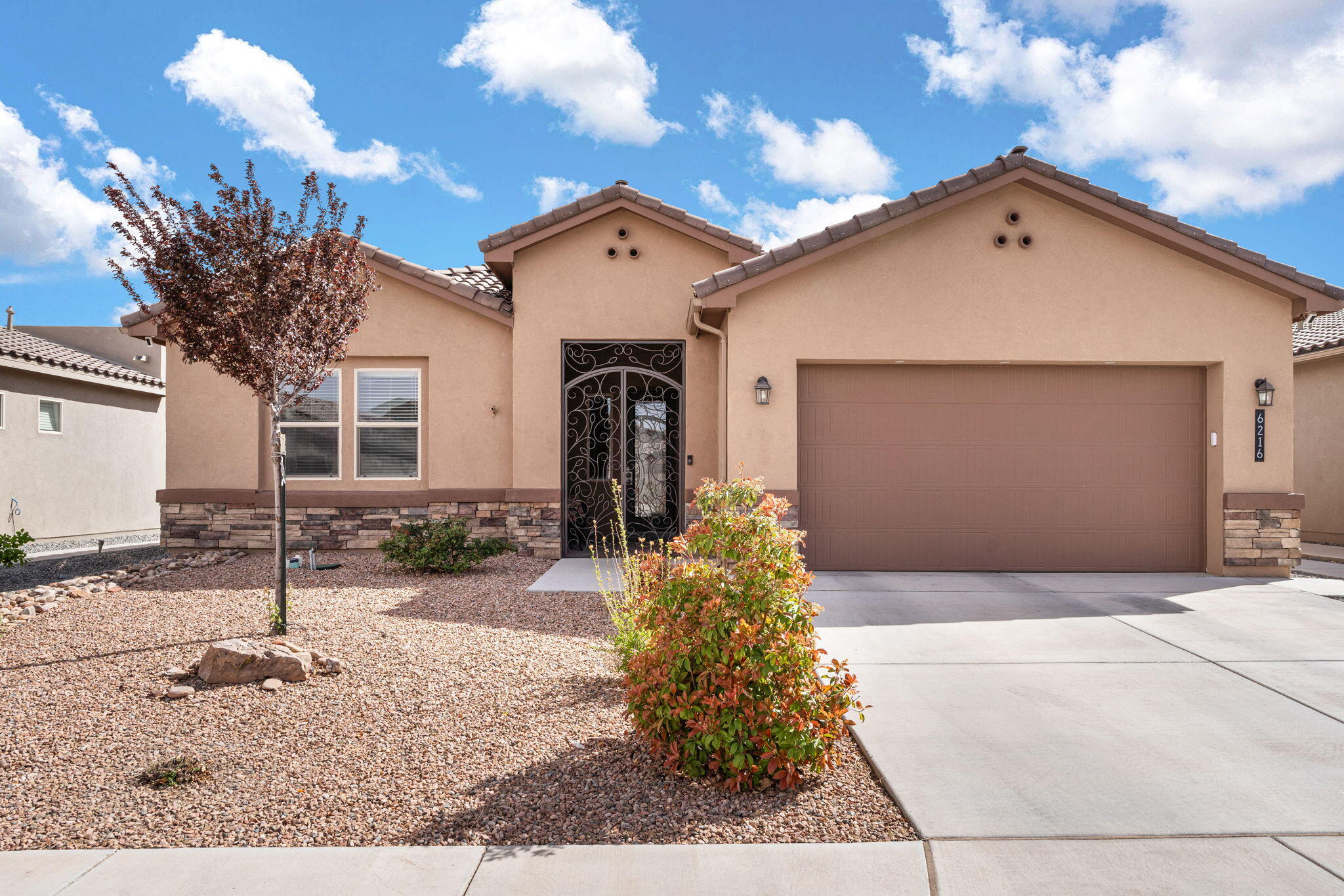 6216 REDROOT Street NW