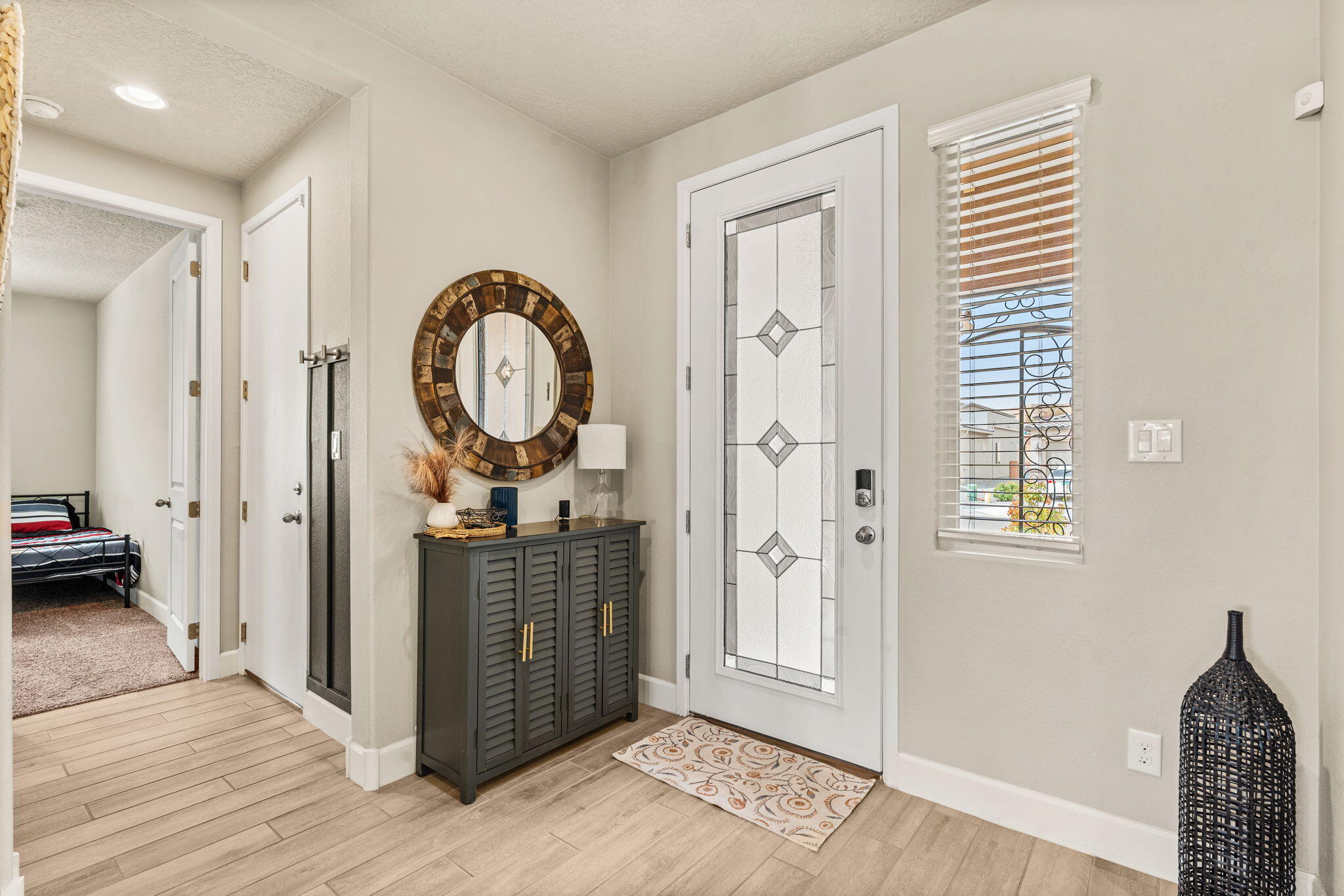 6216 REDROOT Street NW