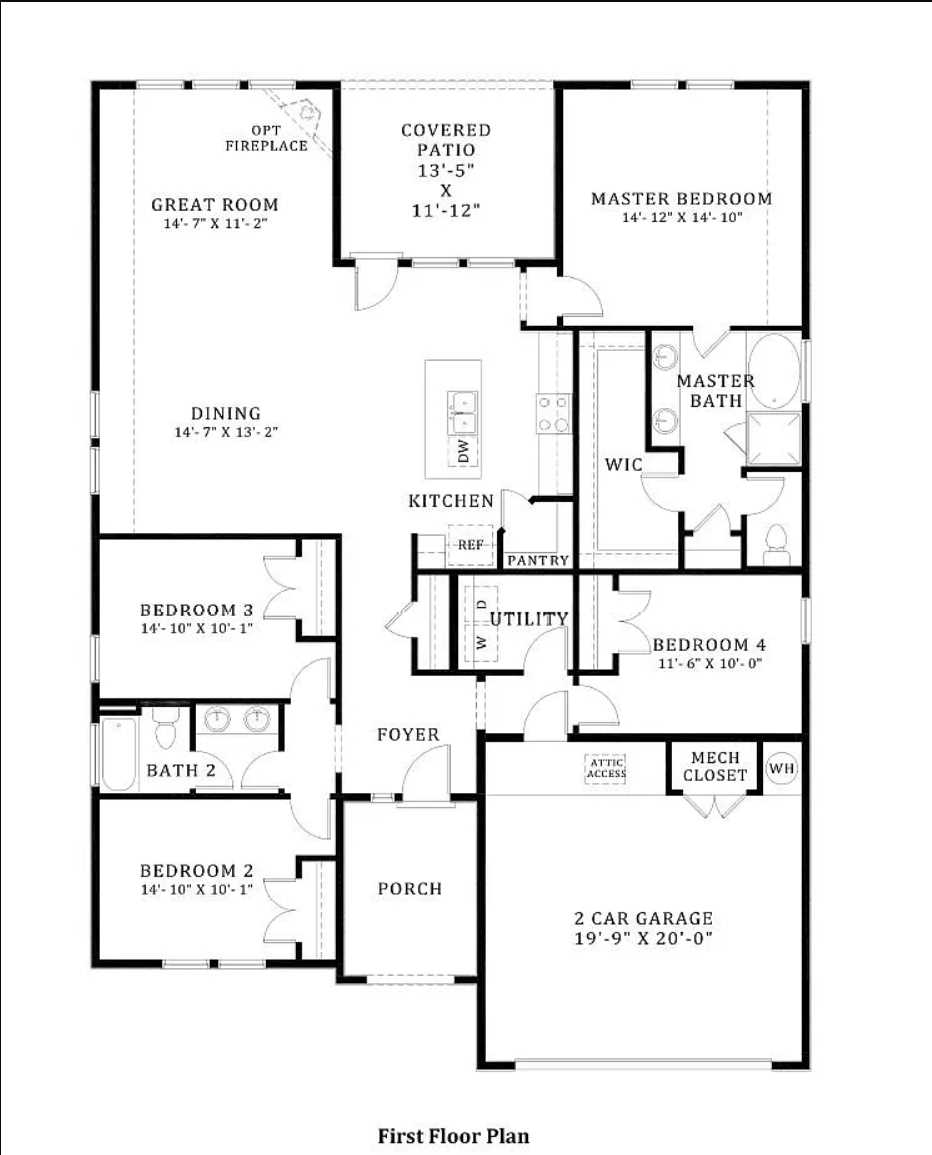 6216 REDROOT Street NW