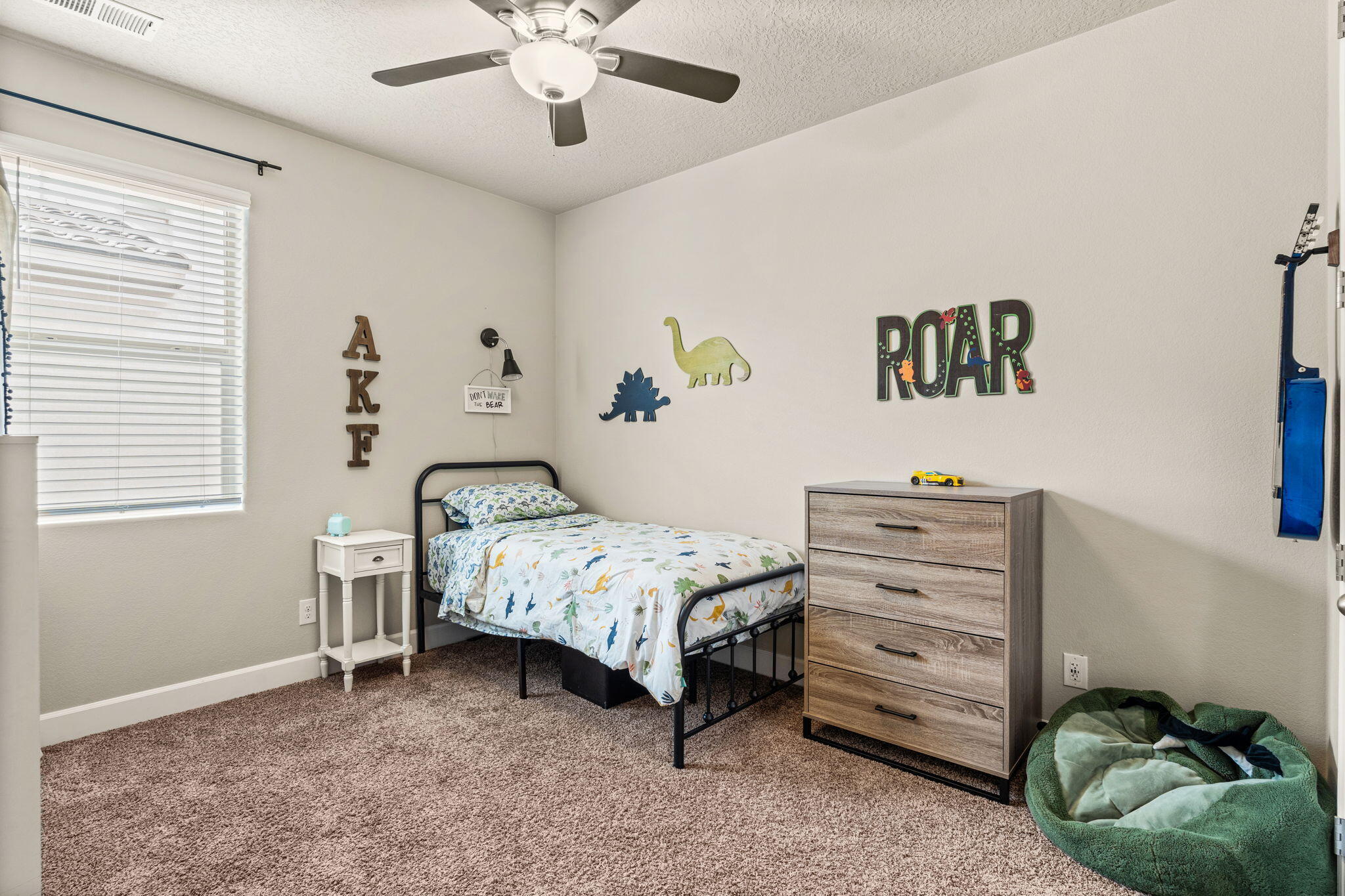 6216 REDROOT Street NW