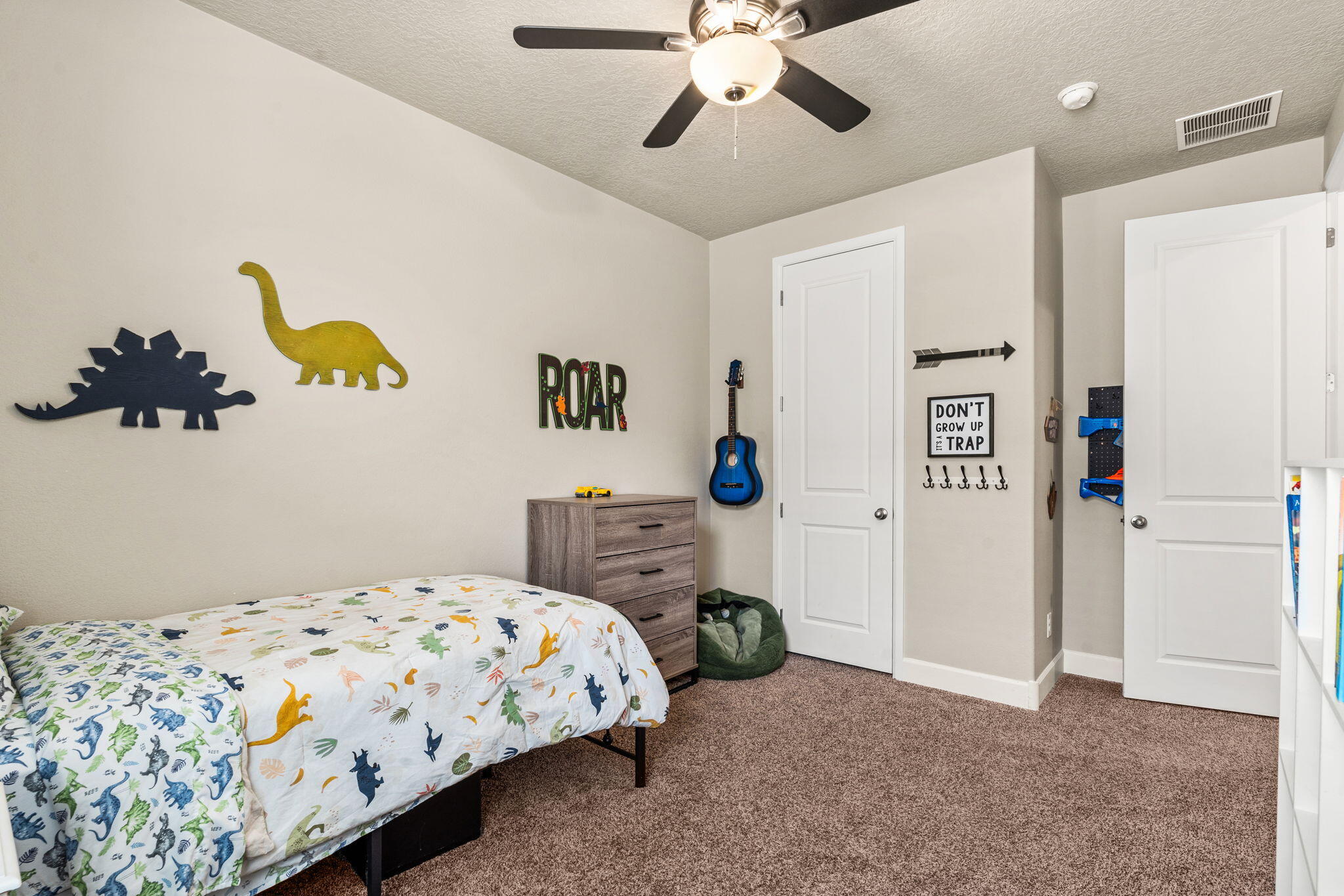 6216 REDROOT Street NW