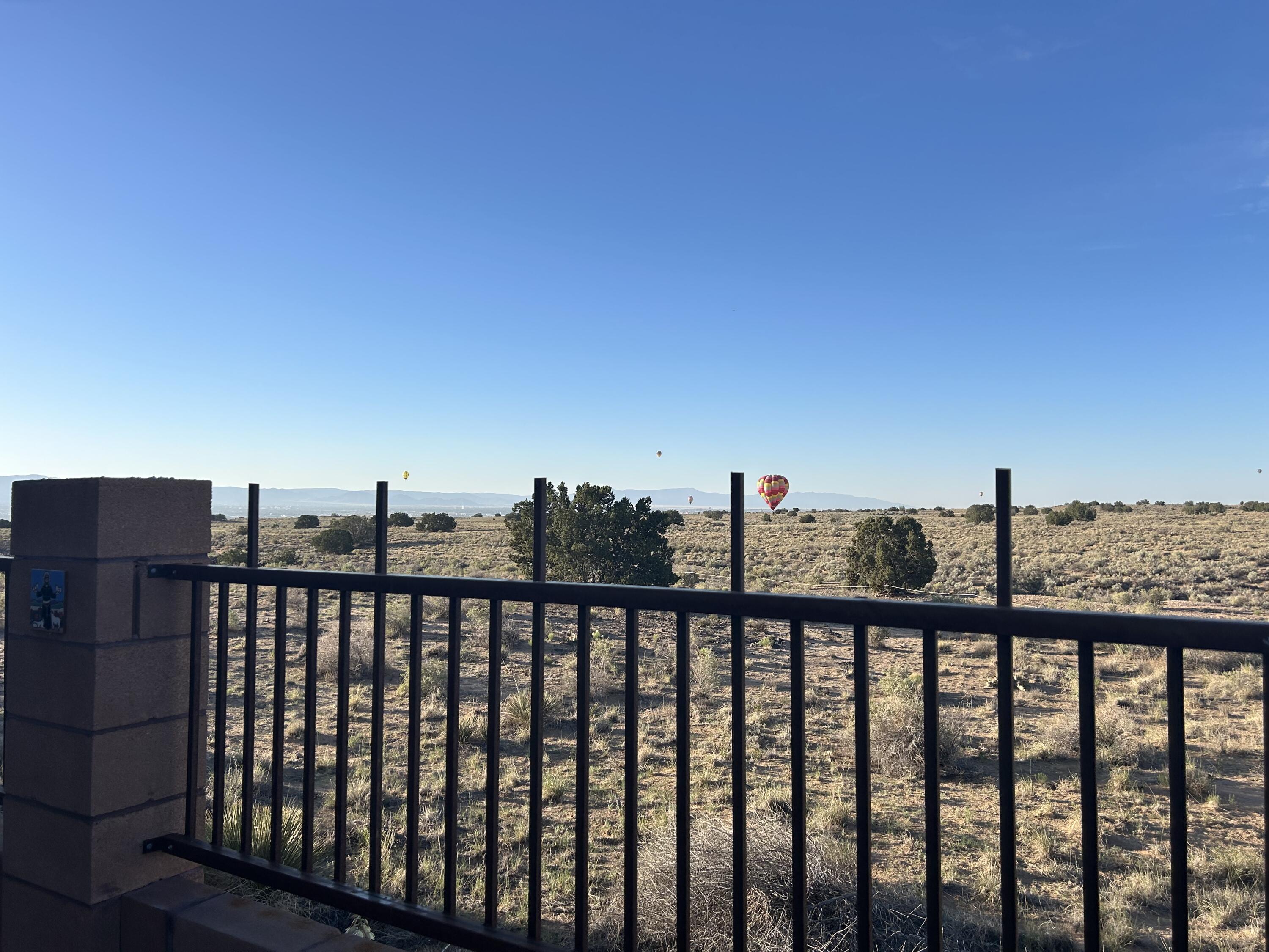 5668 COLD CREEK Avenue NW