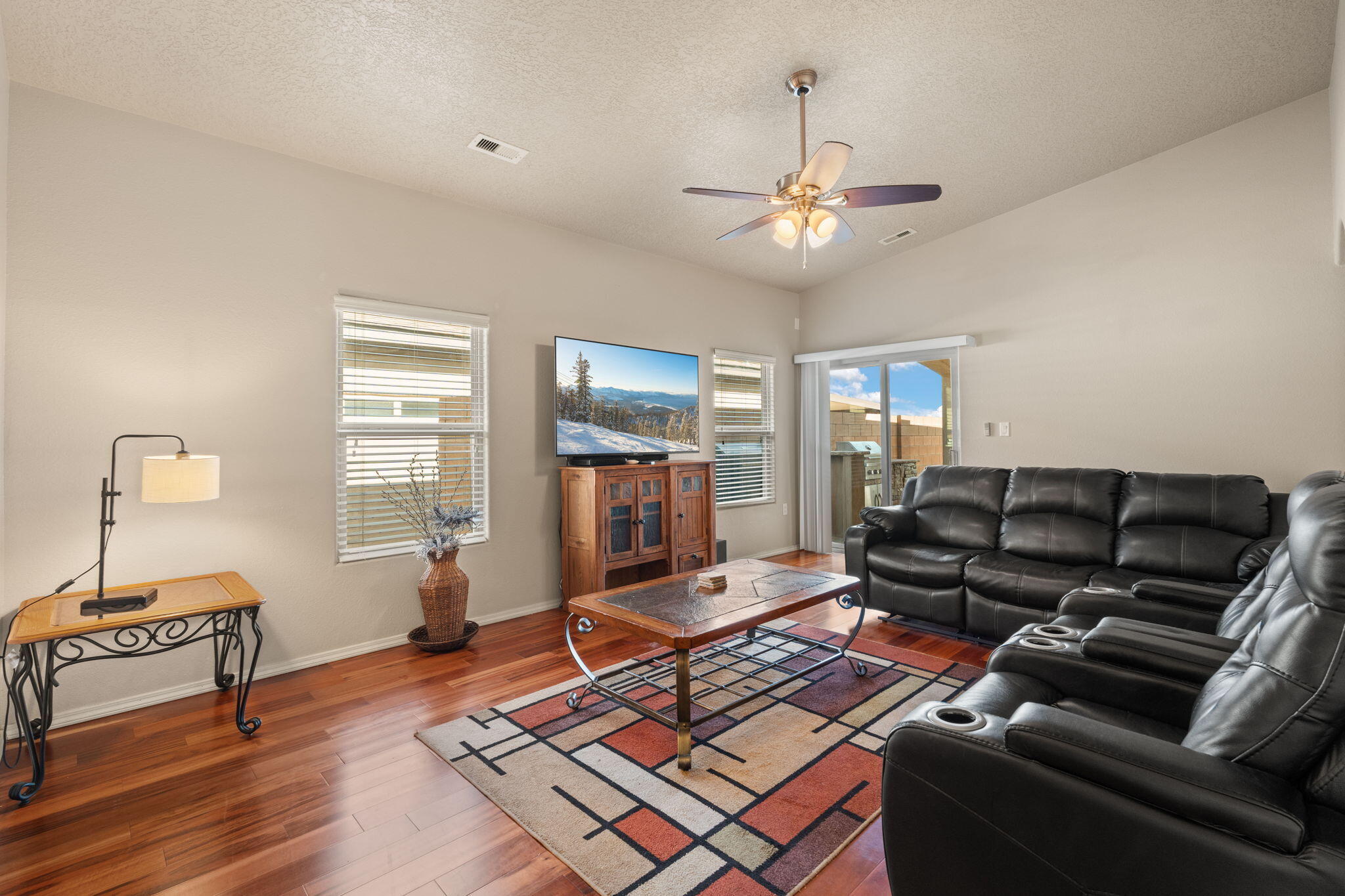 5668 COLD CREEK Avenue NW