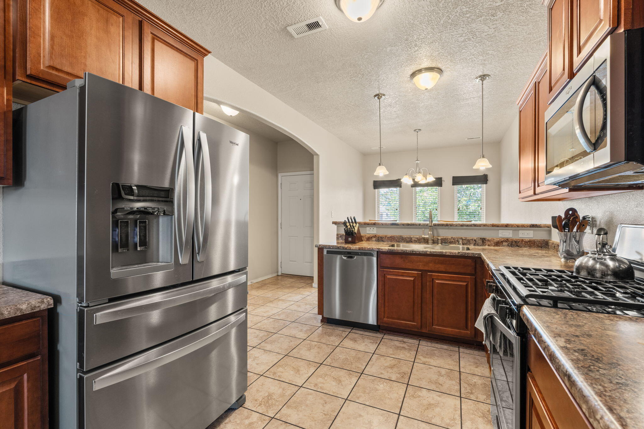 5668 COLD CREEK Avenue NW