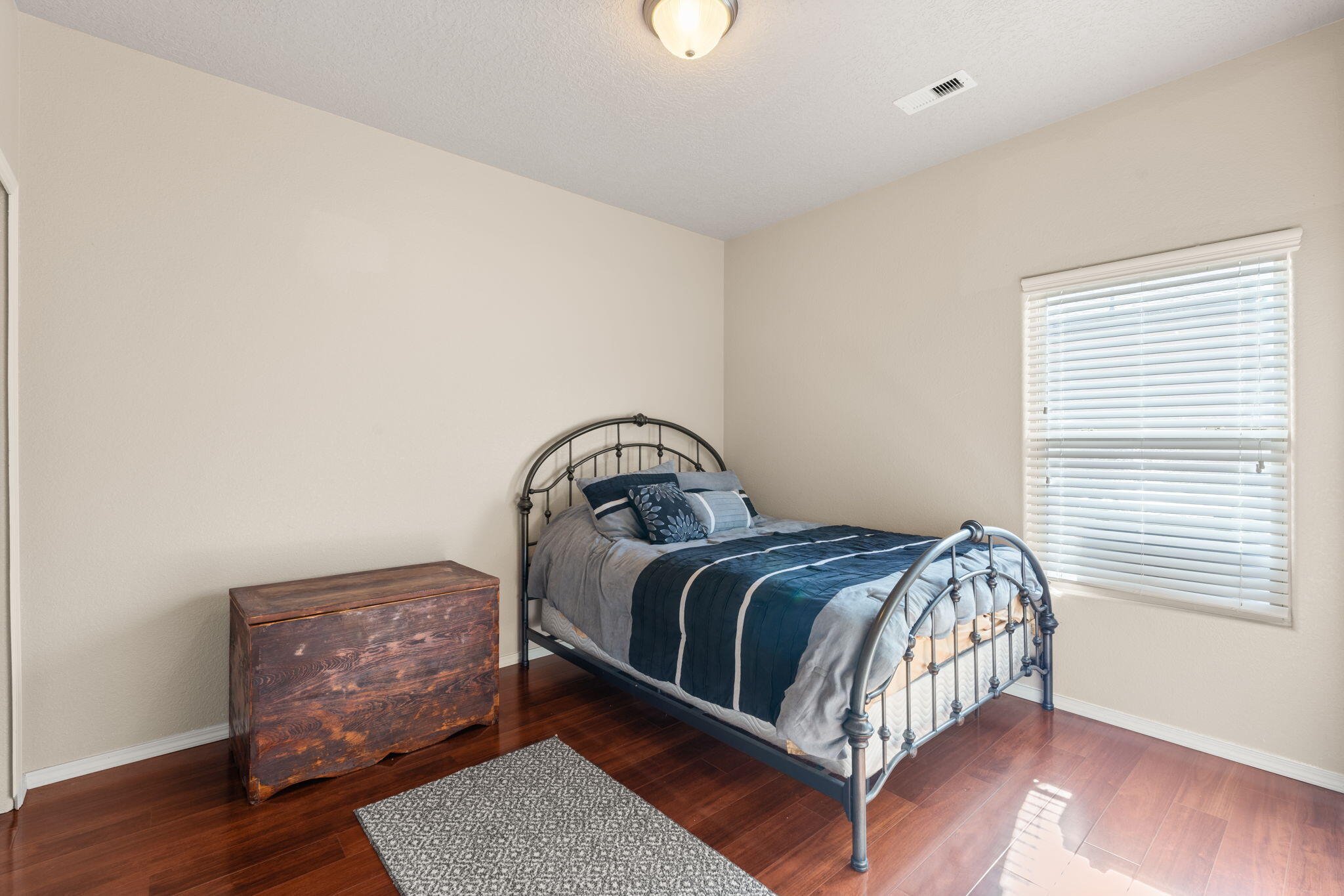 5668 COLD CREEK Avenue NW