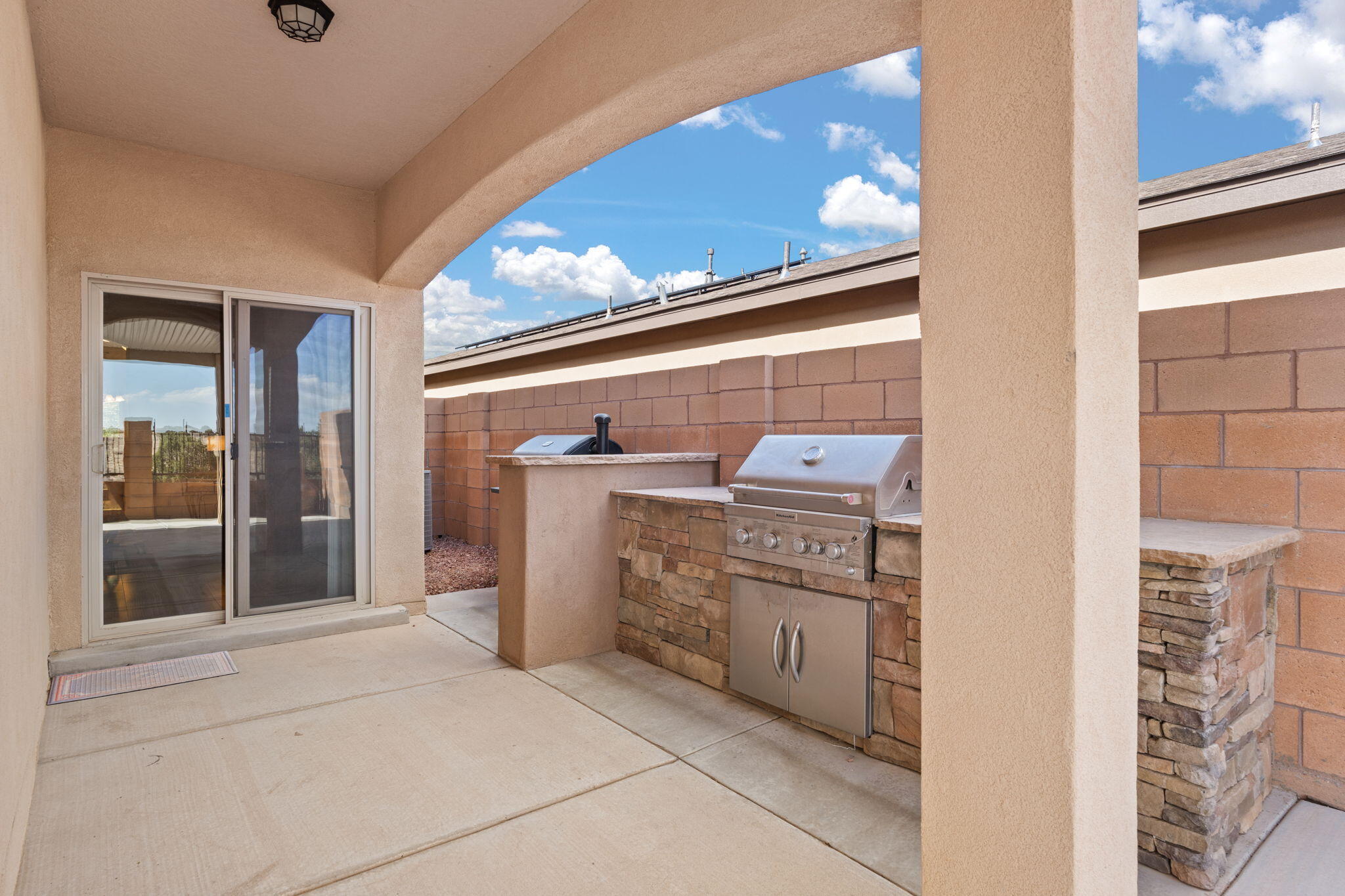 5668 COLD CREEK Avenue NW