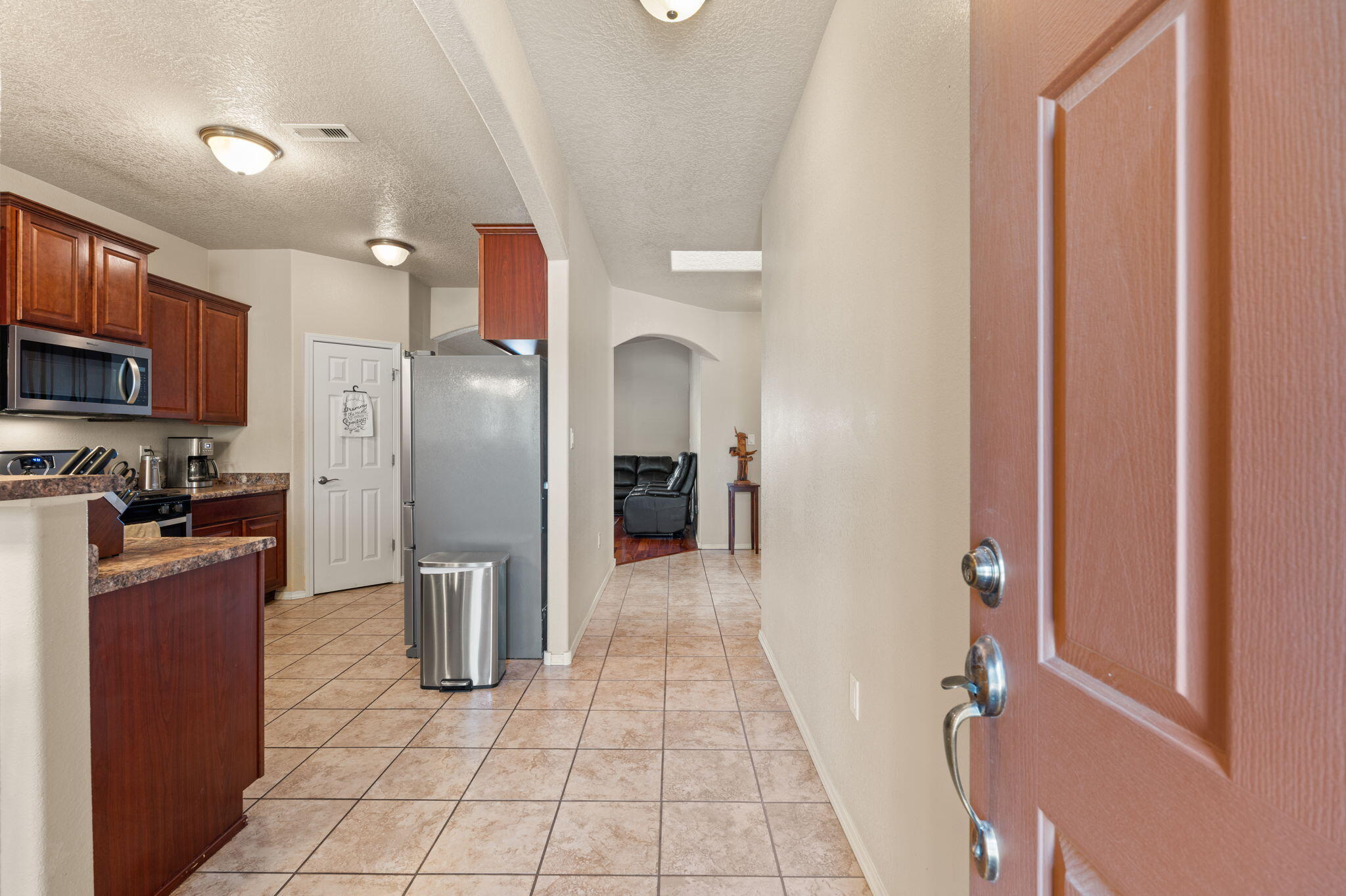 5668 COLD CREEK Avenue NW