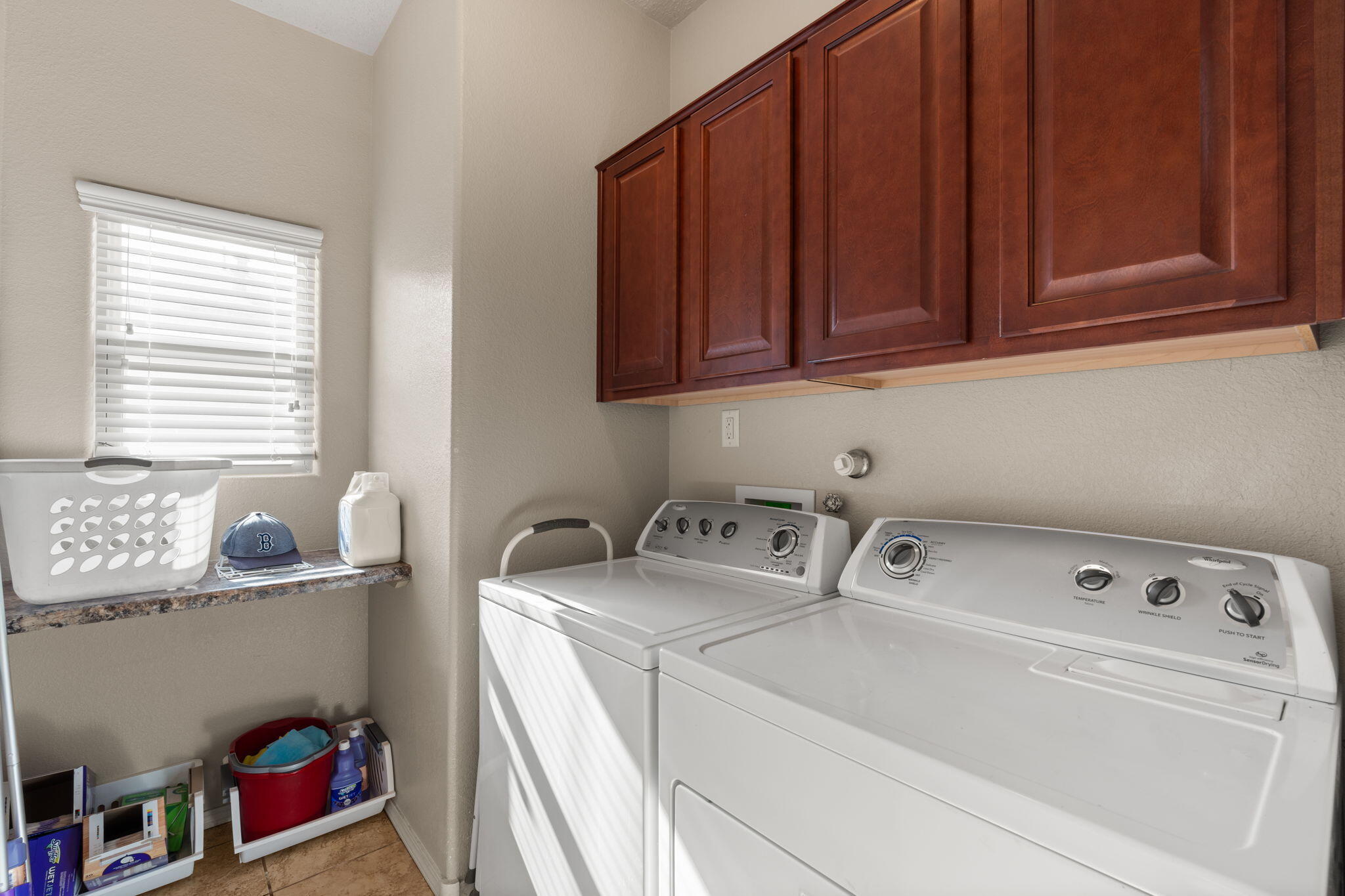 5668 COLD CREEK Avenue NW