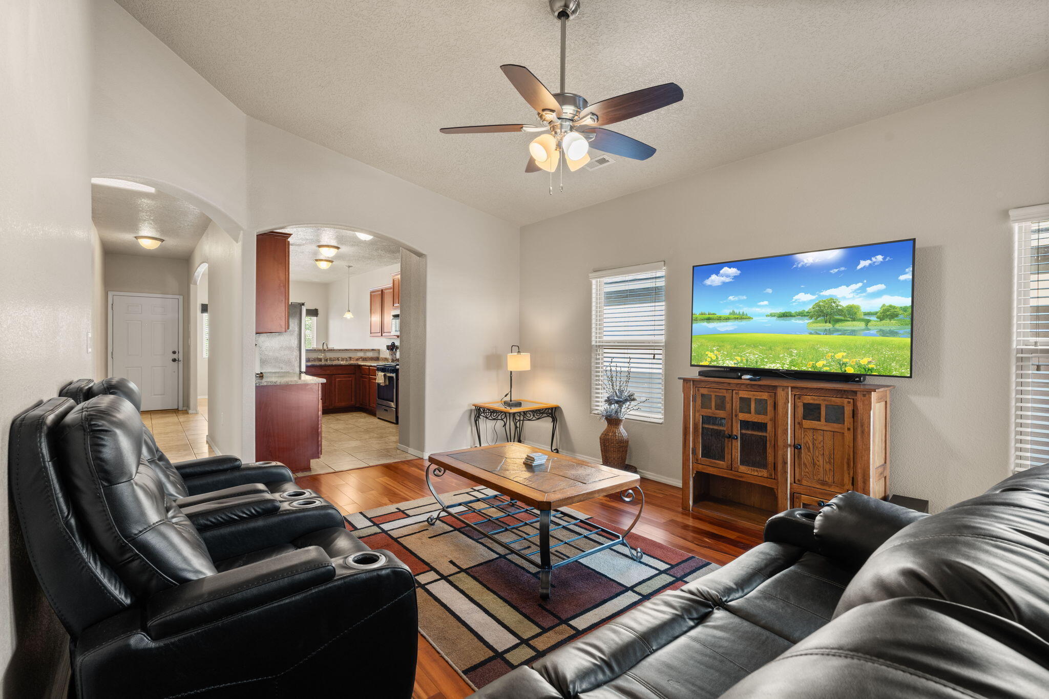 5668 COLD CREEK Avenue NW