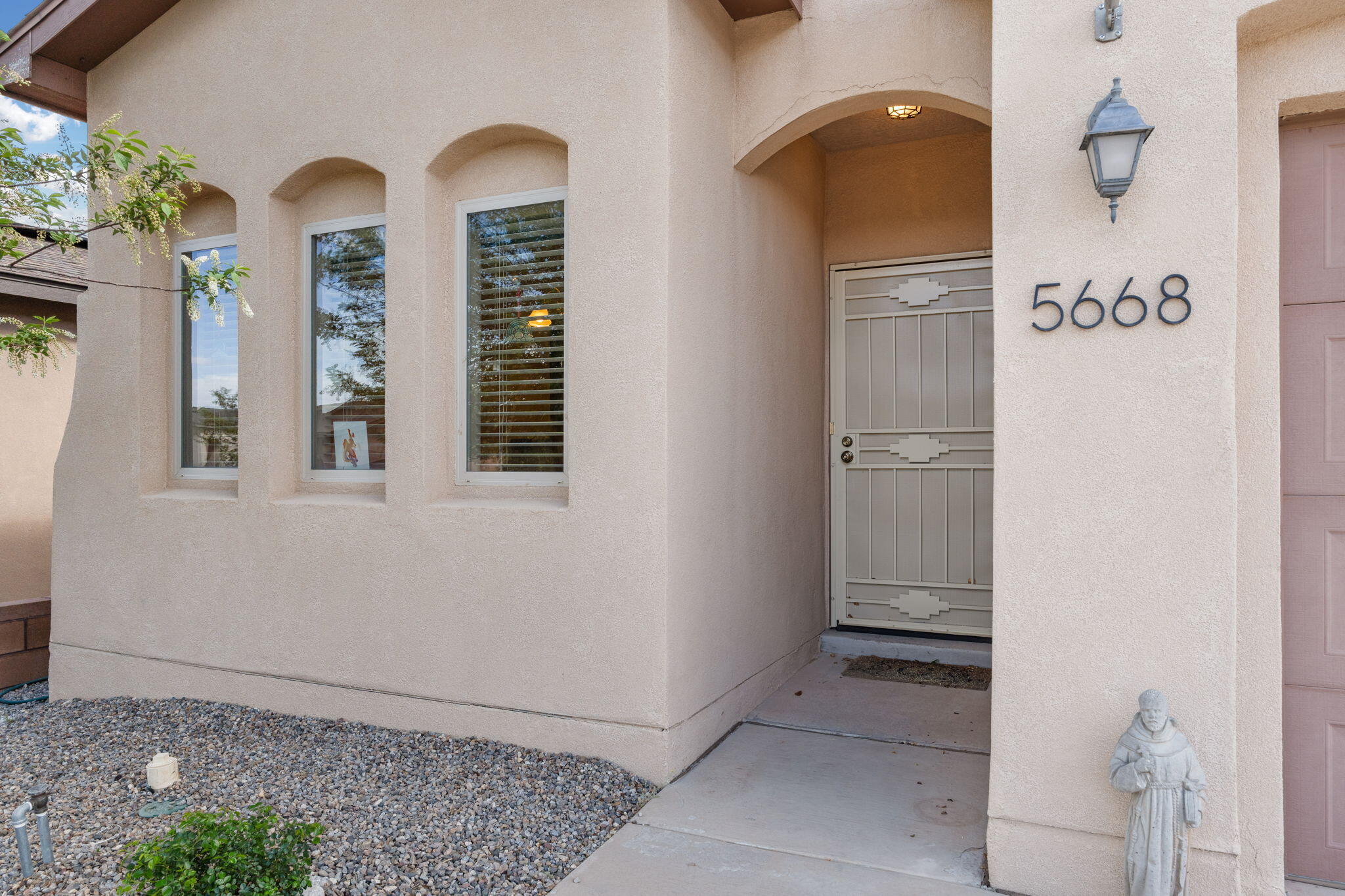 5668 COLD CREEK Avenue NW