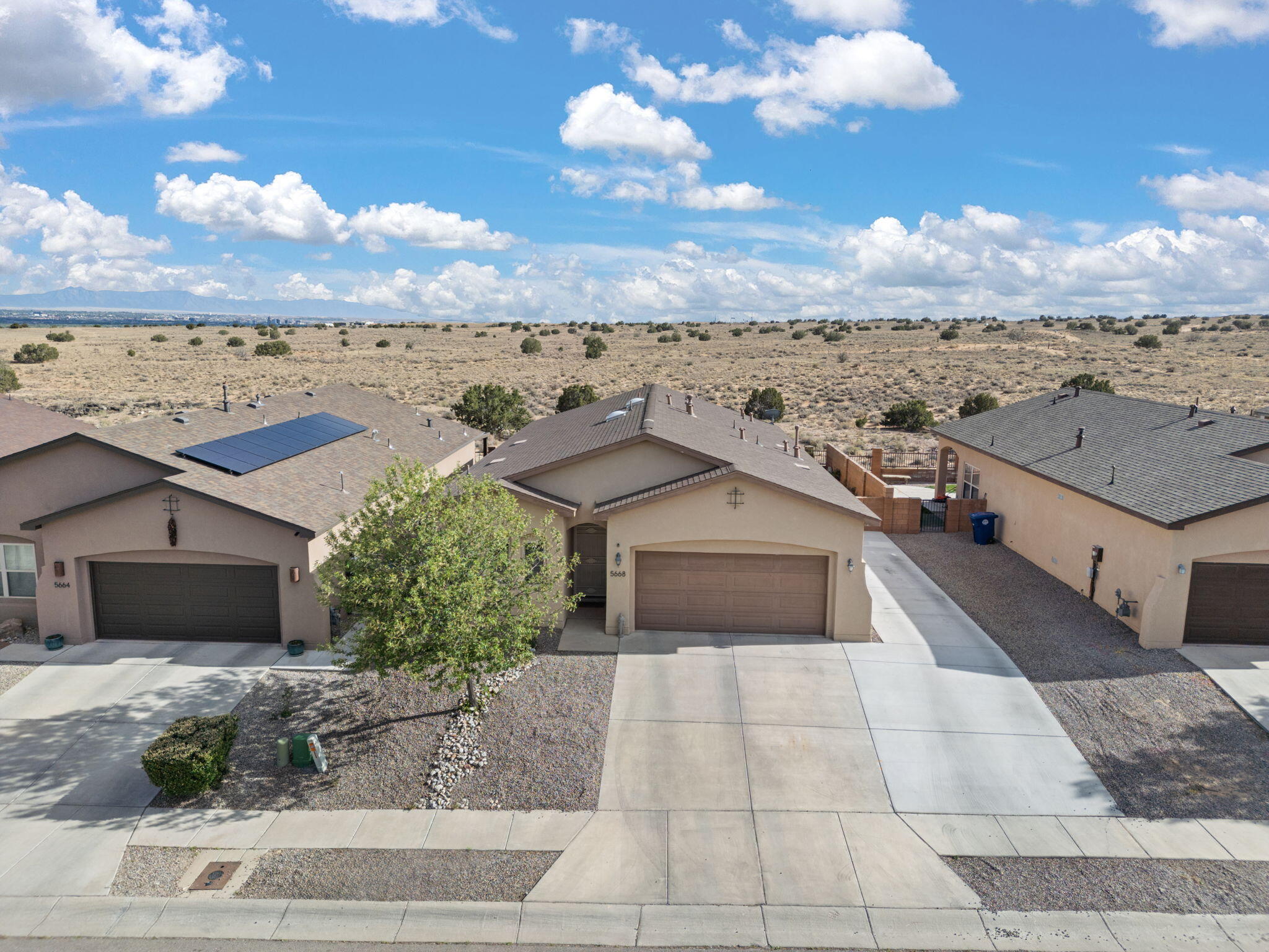 5668 COLD CREEK Avenue NW