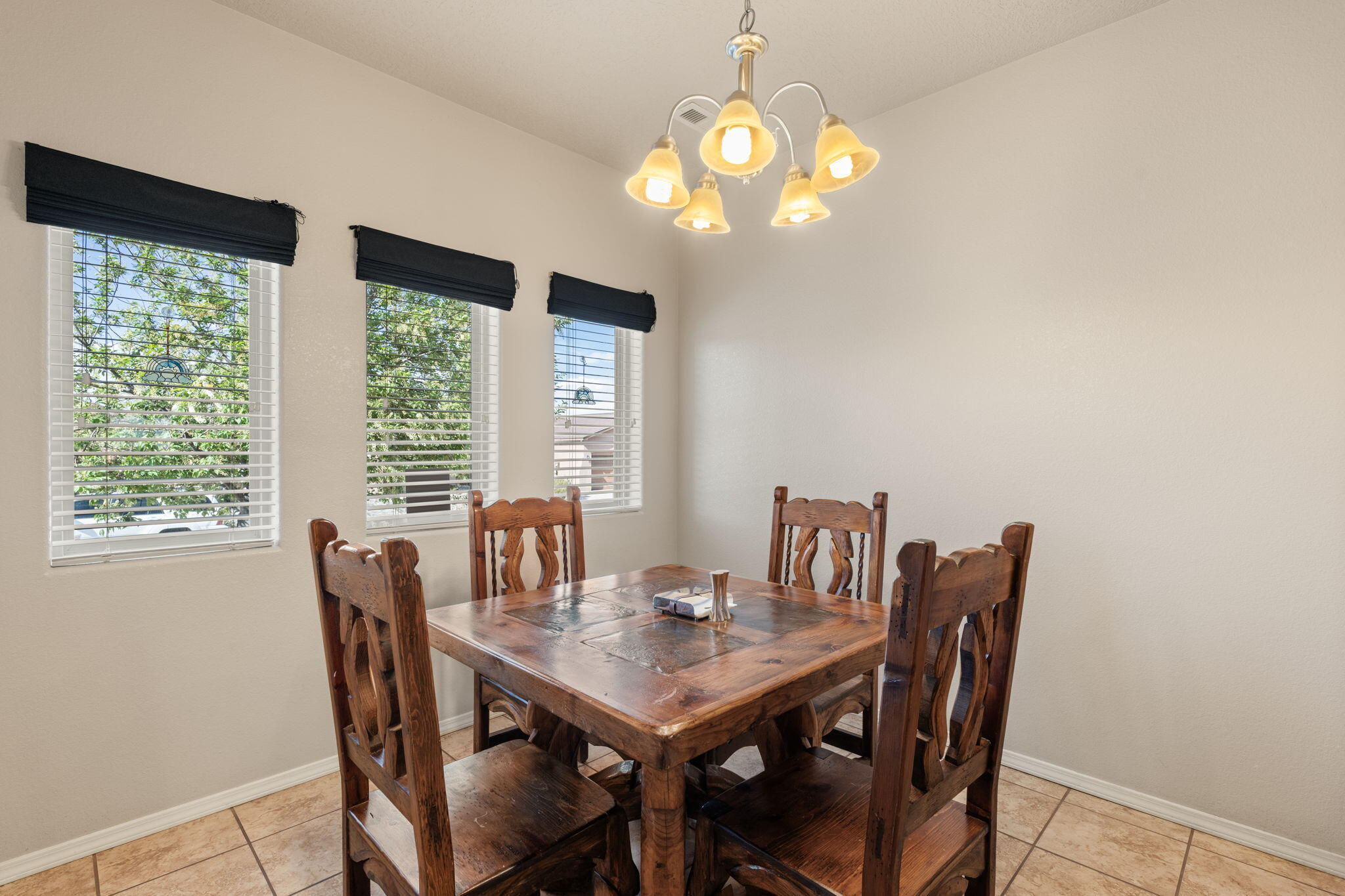 5668 COLD CREEK Avenue NW