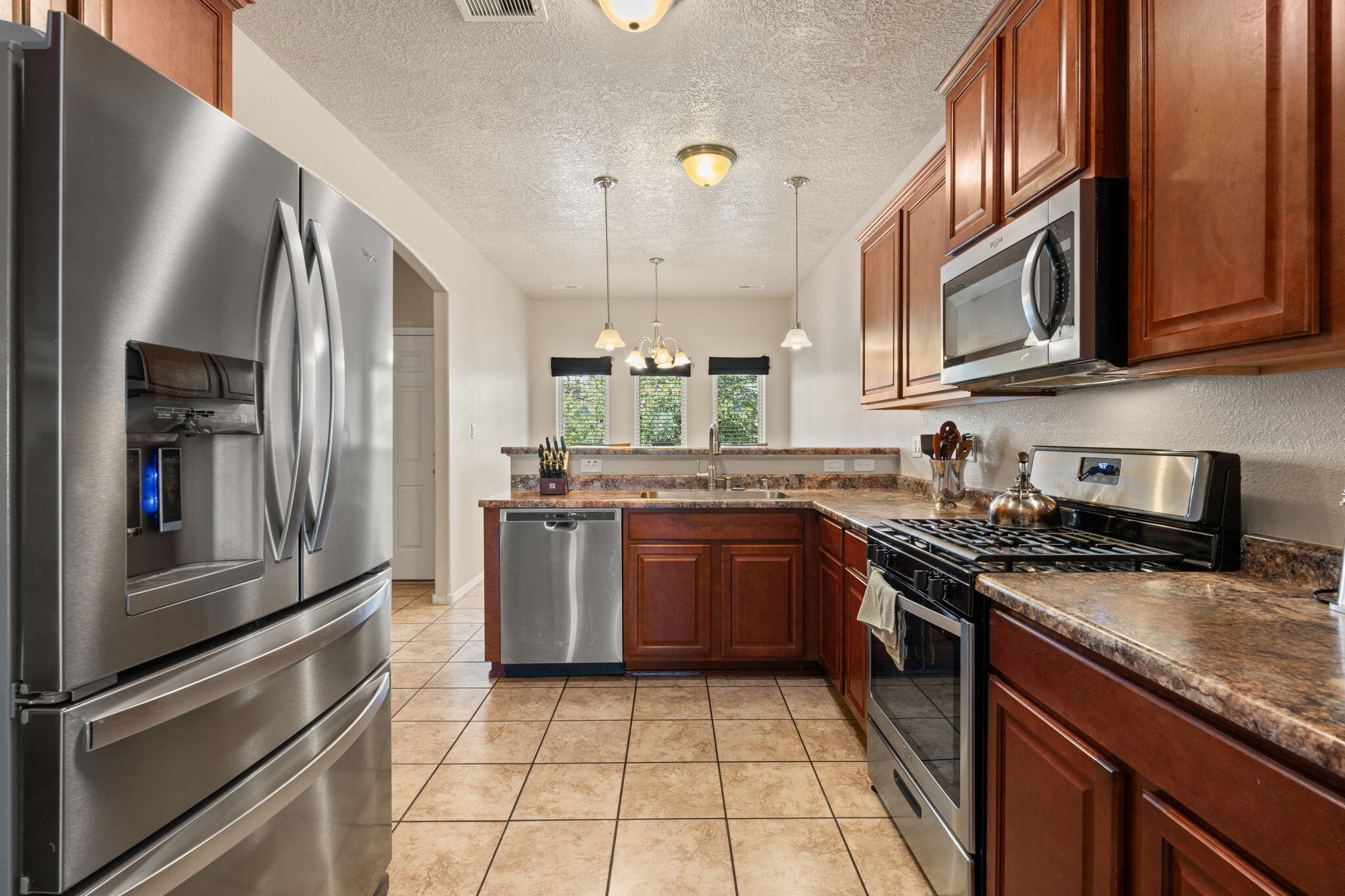 5668 COLD CREEK Avenue NW