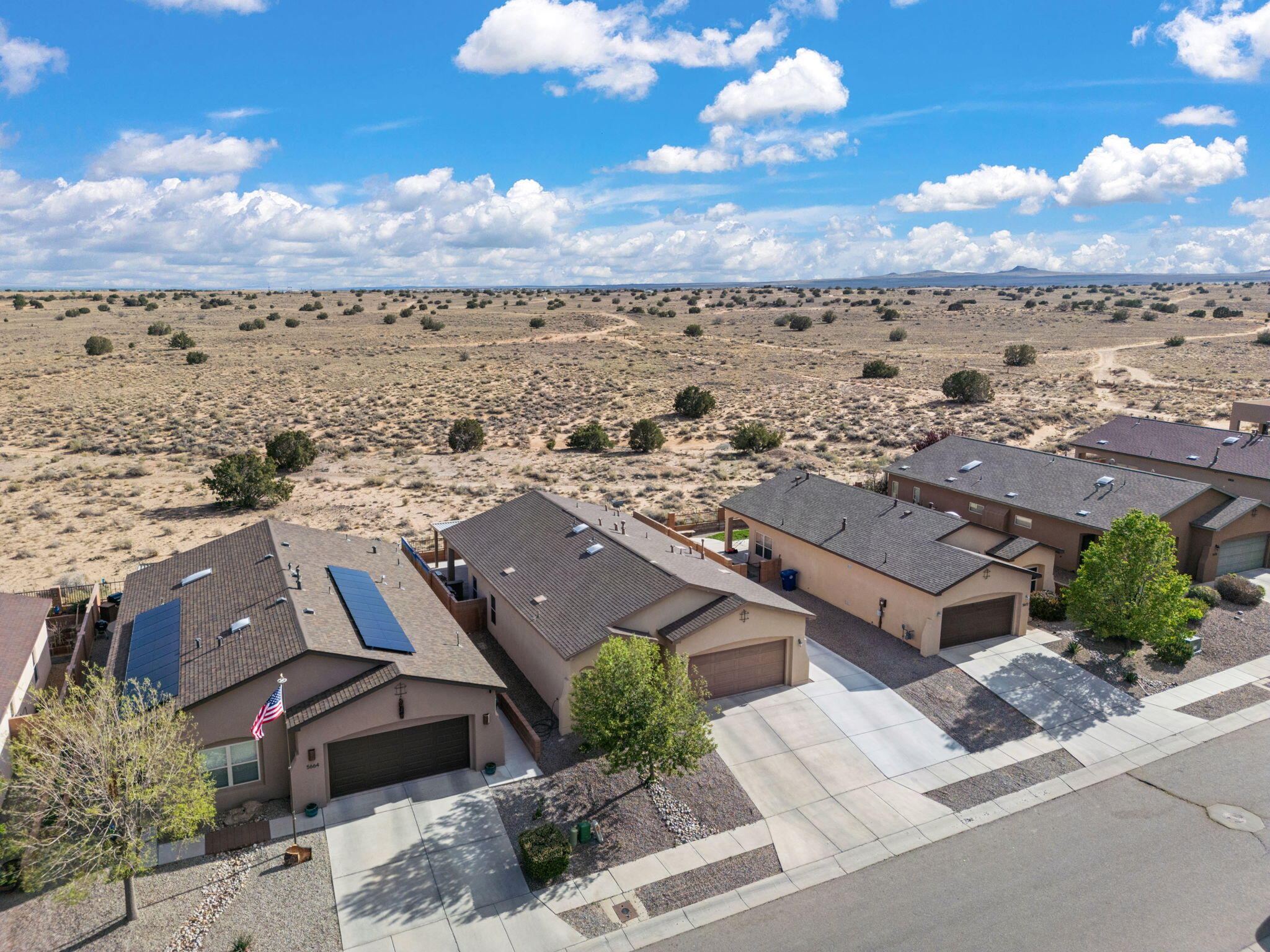 5668 COLD CREEK Avenue NW