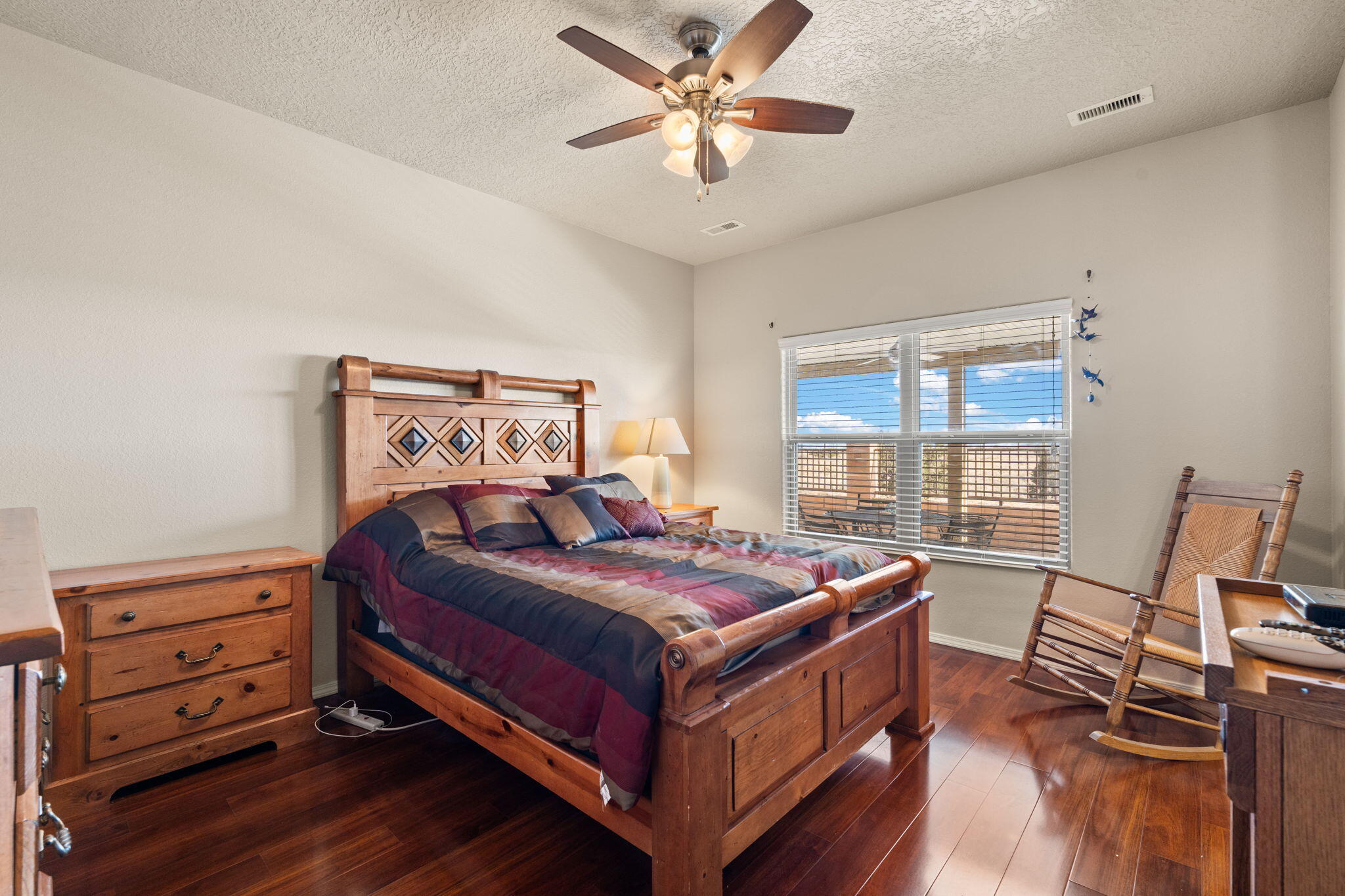 5668 COLD CREEK Avenue NW