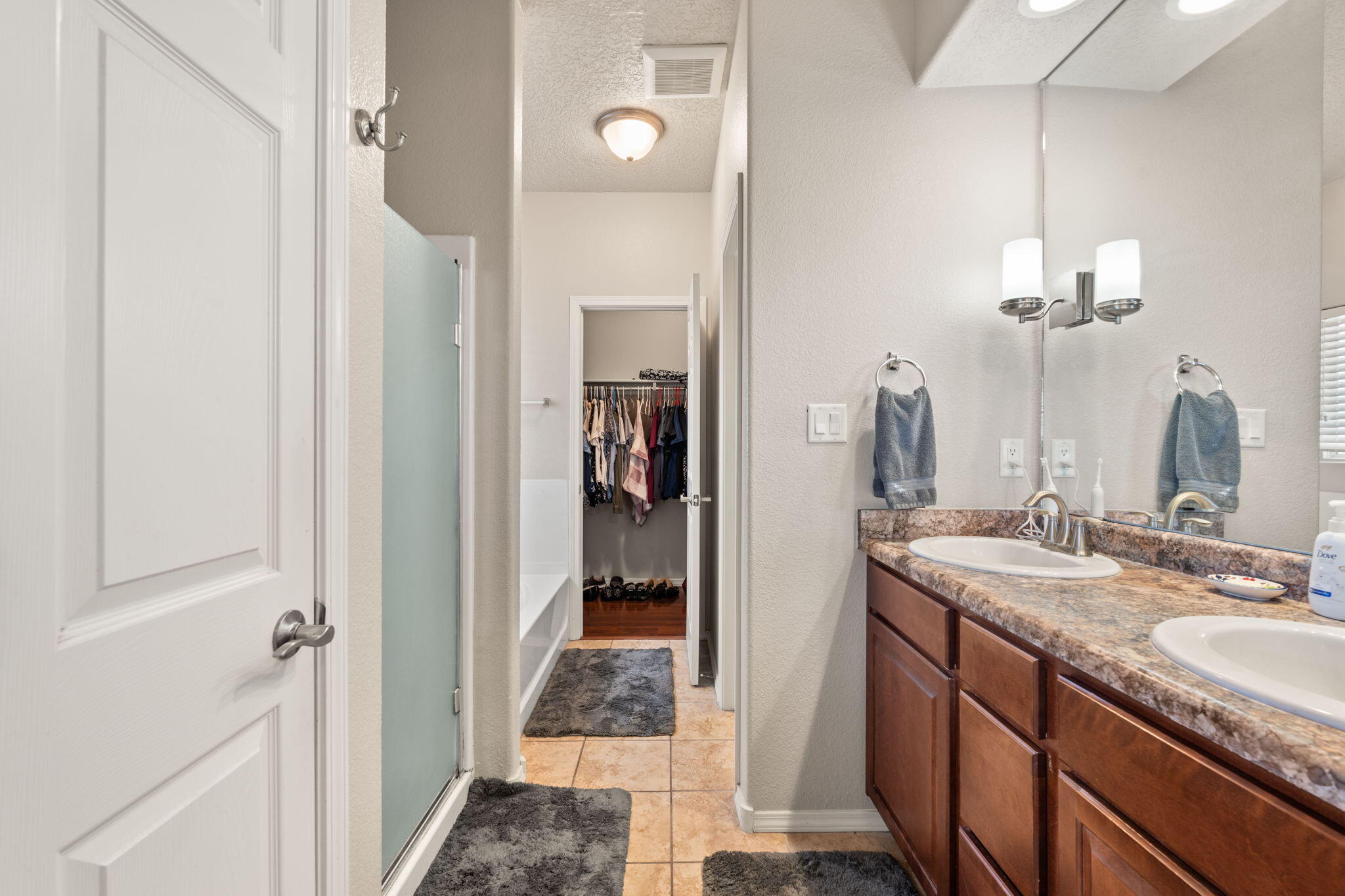 5668 COLD CREEK Avenue NW