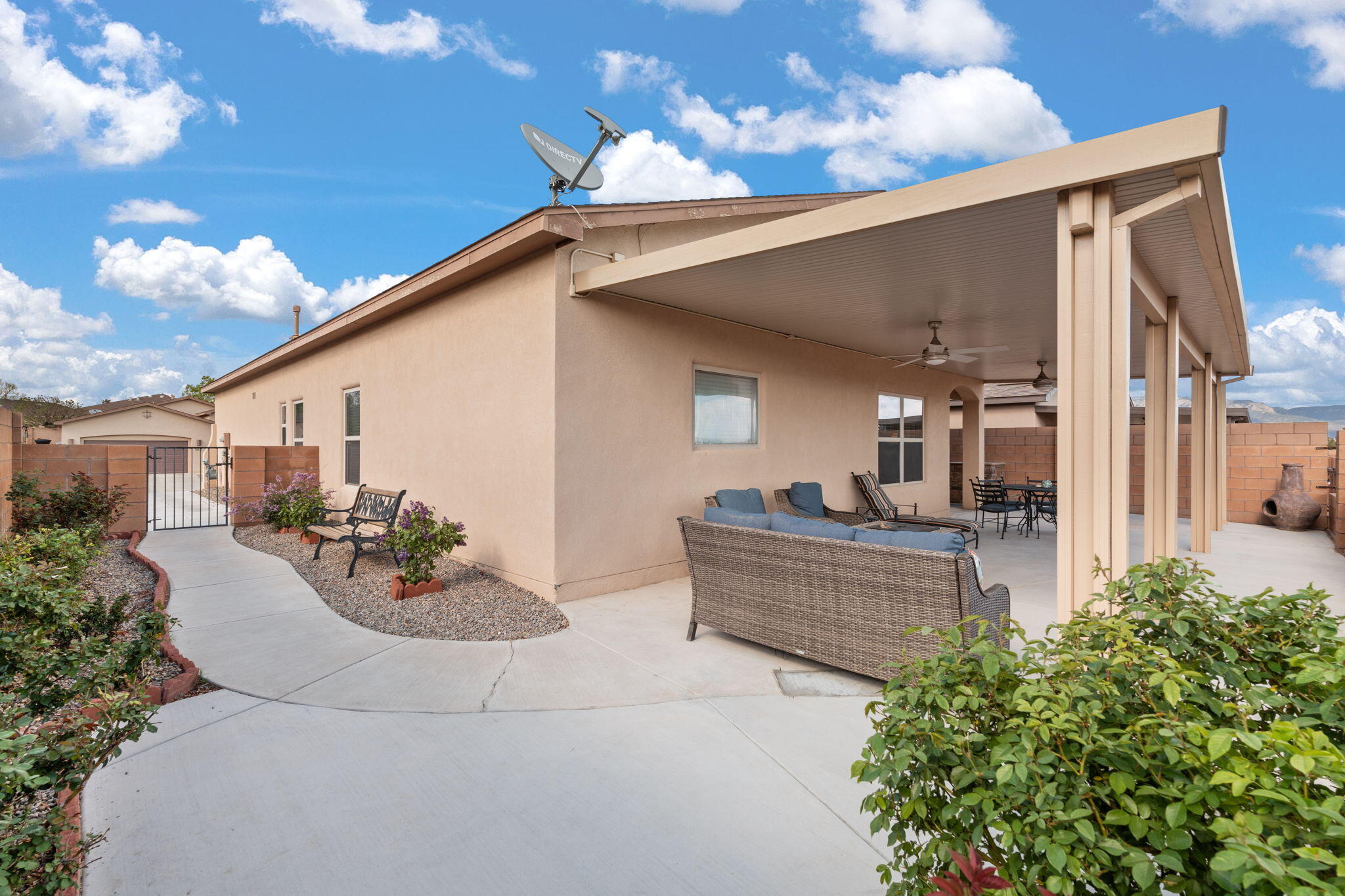 5668 COLD CREEK Avenue NW