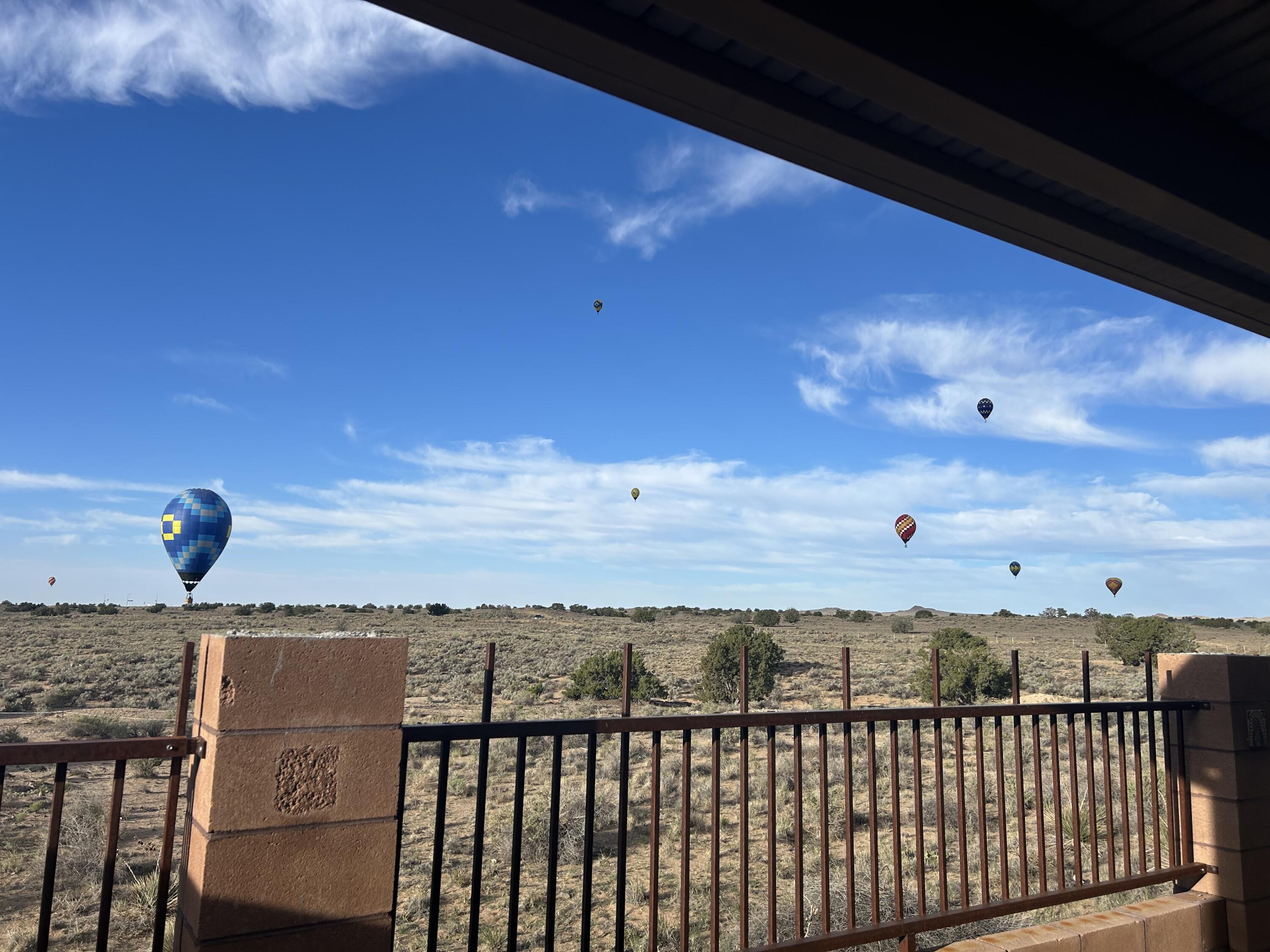 5668 COLD CREEK Avenue NW