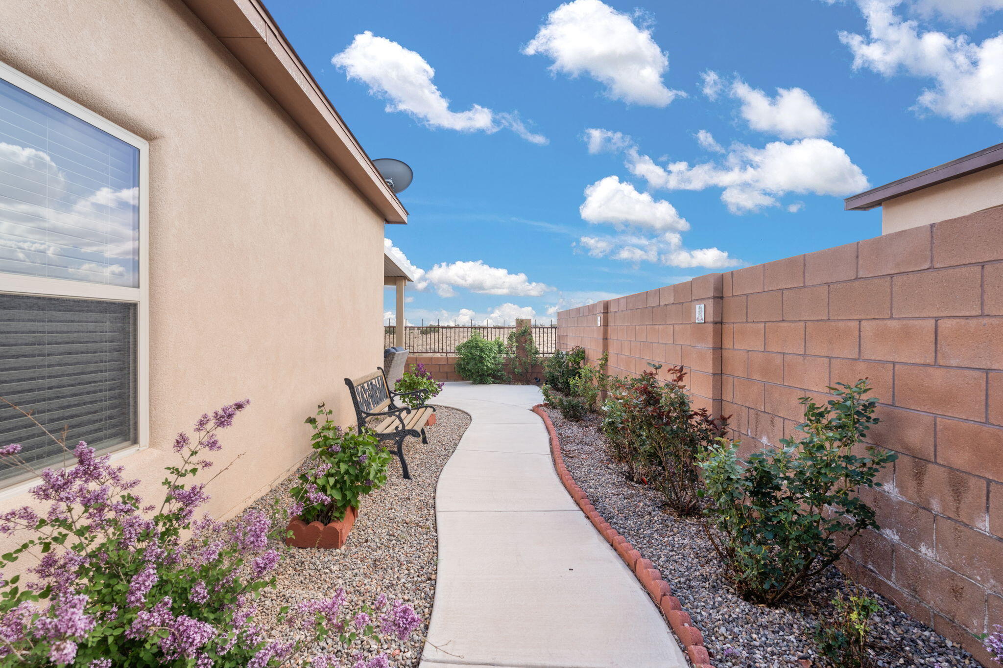 5668 COLD CREEK Avenue NW