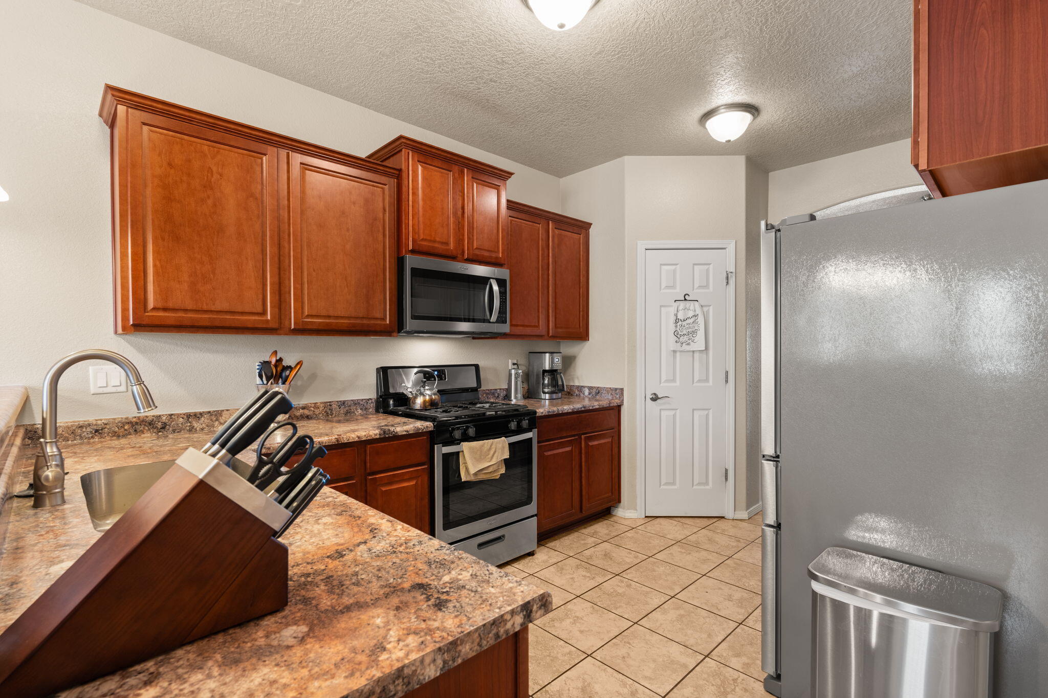 5668 COLD CREEK Avenue NW