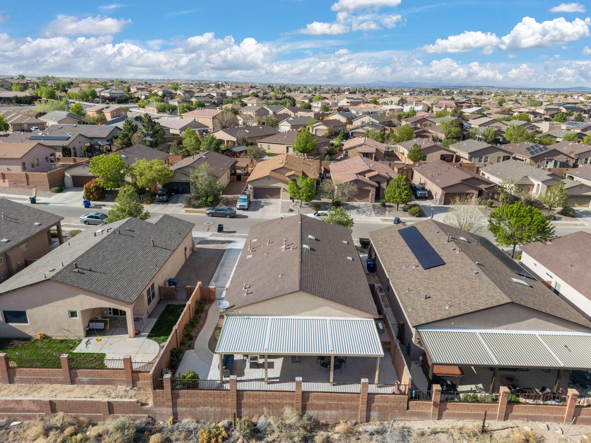 5668 COLD CREEK Avenue NW