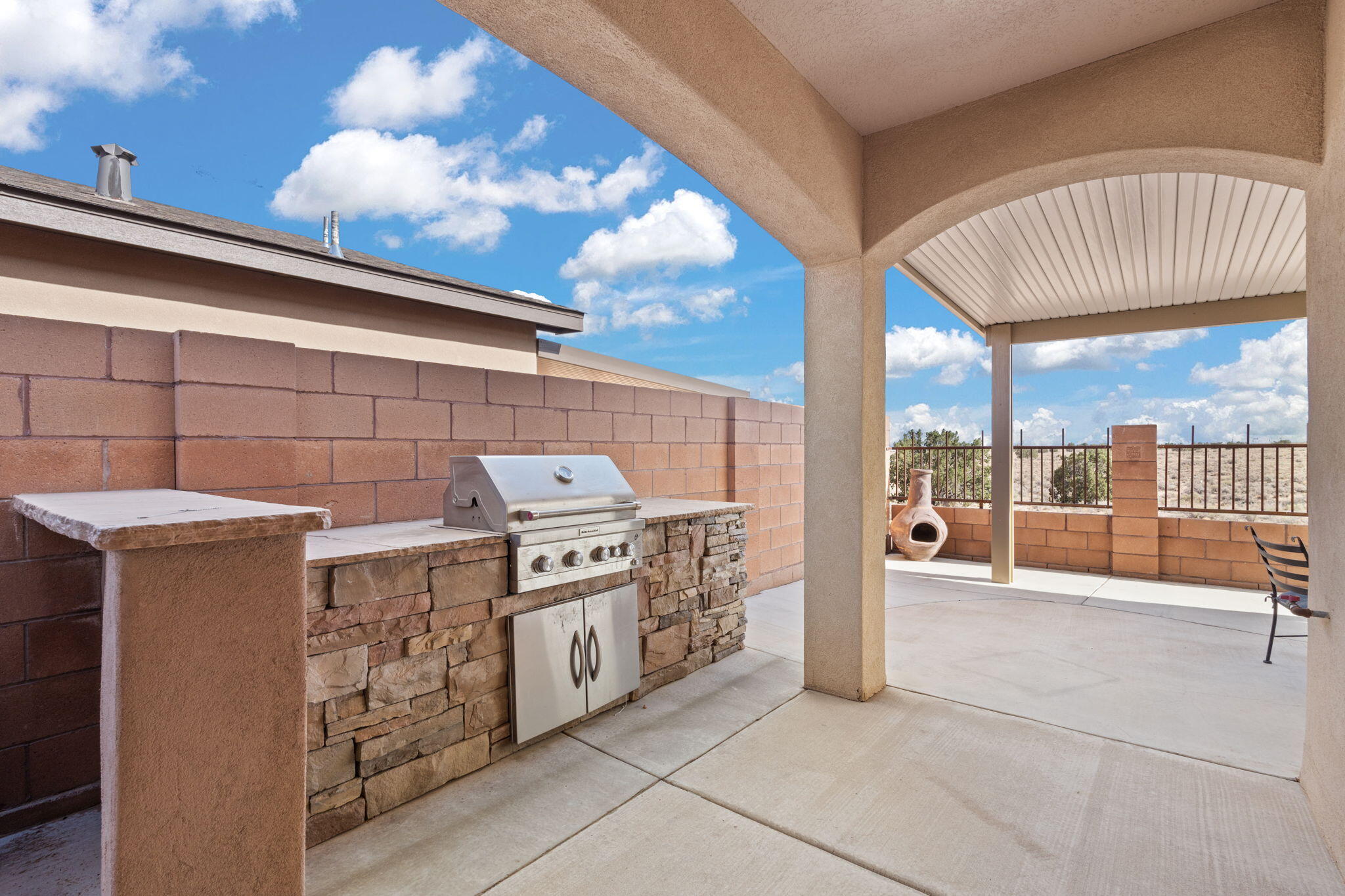 5668 COLD CREEK Avenue NW