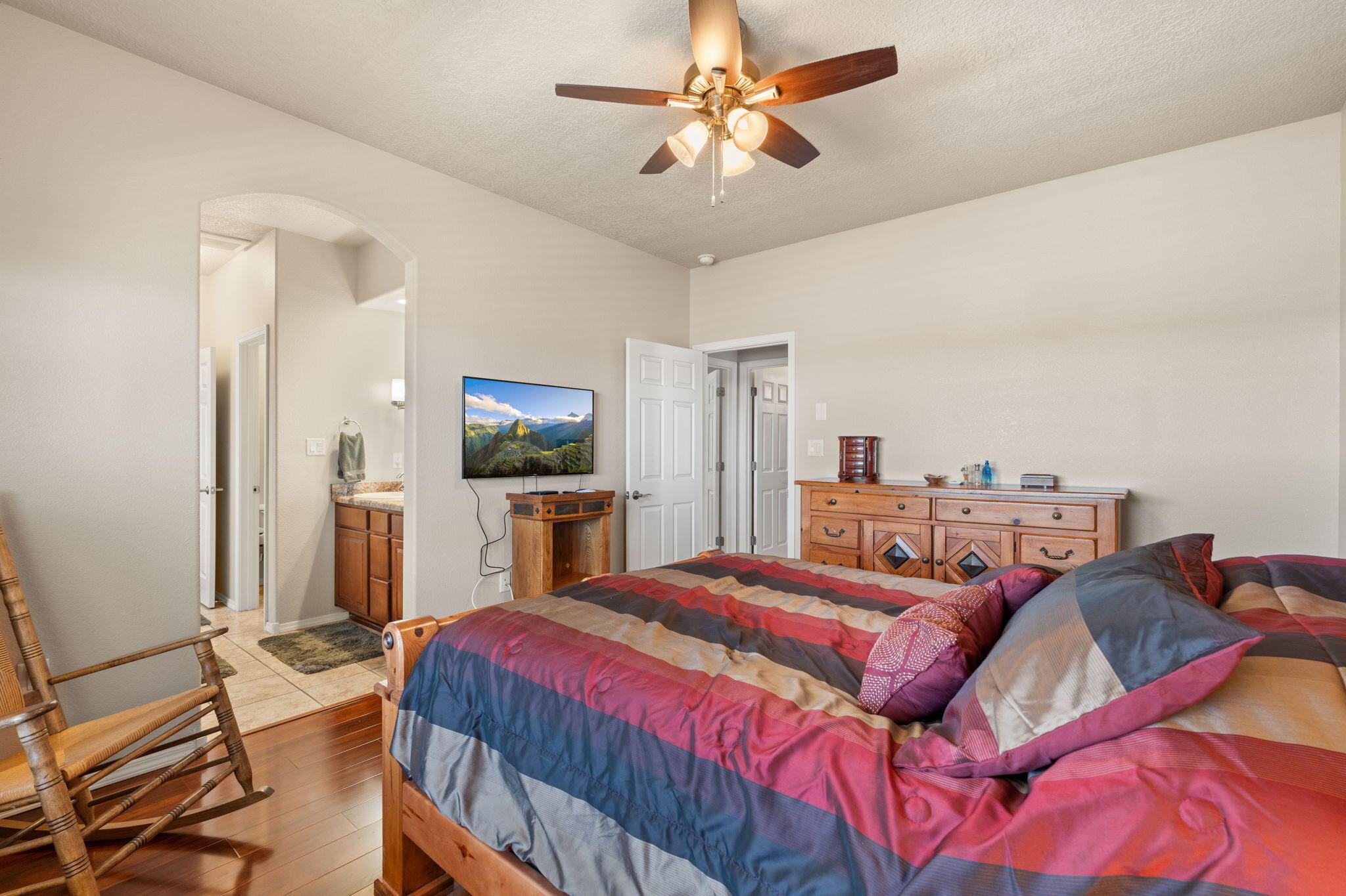 5668 COLD CREEK Avenue NW