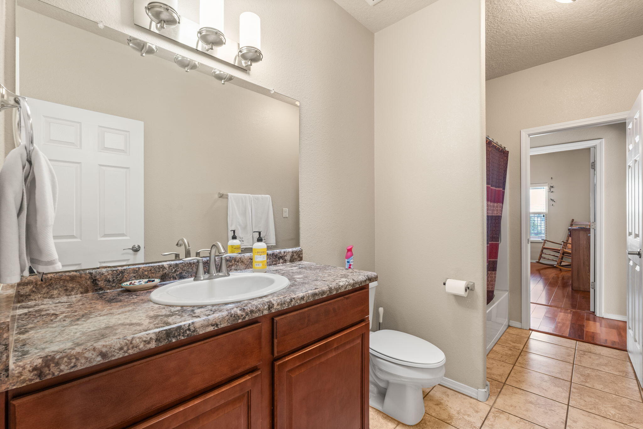 5668 COLD CREEK Avenue NW