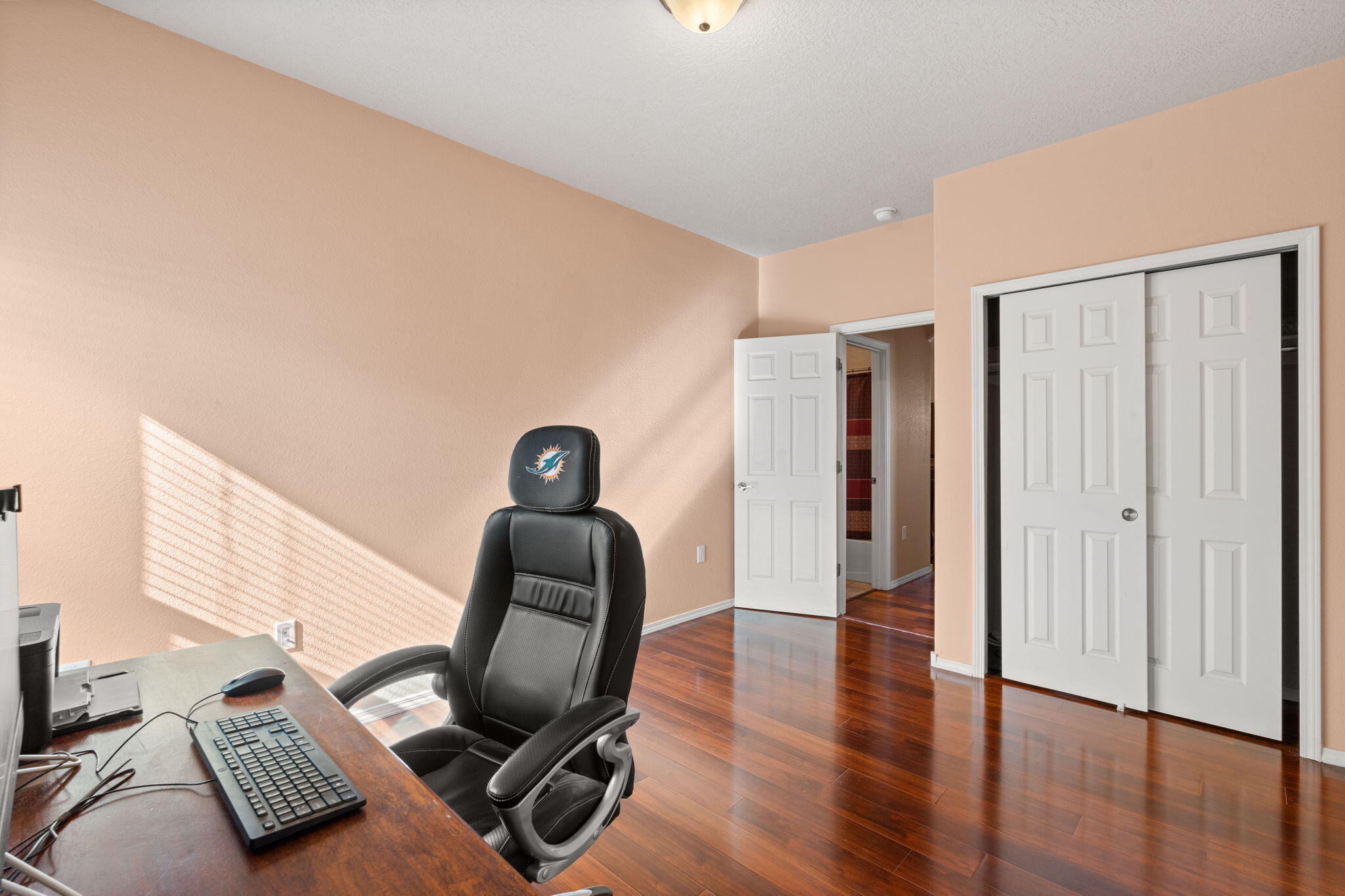 5668 COLD CREEK Avenue NW