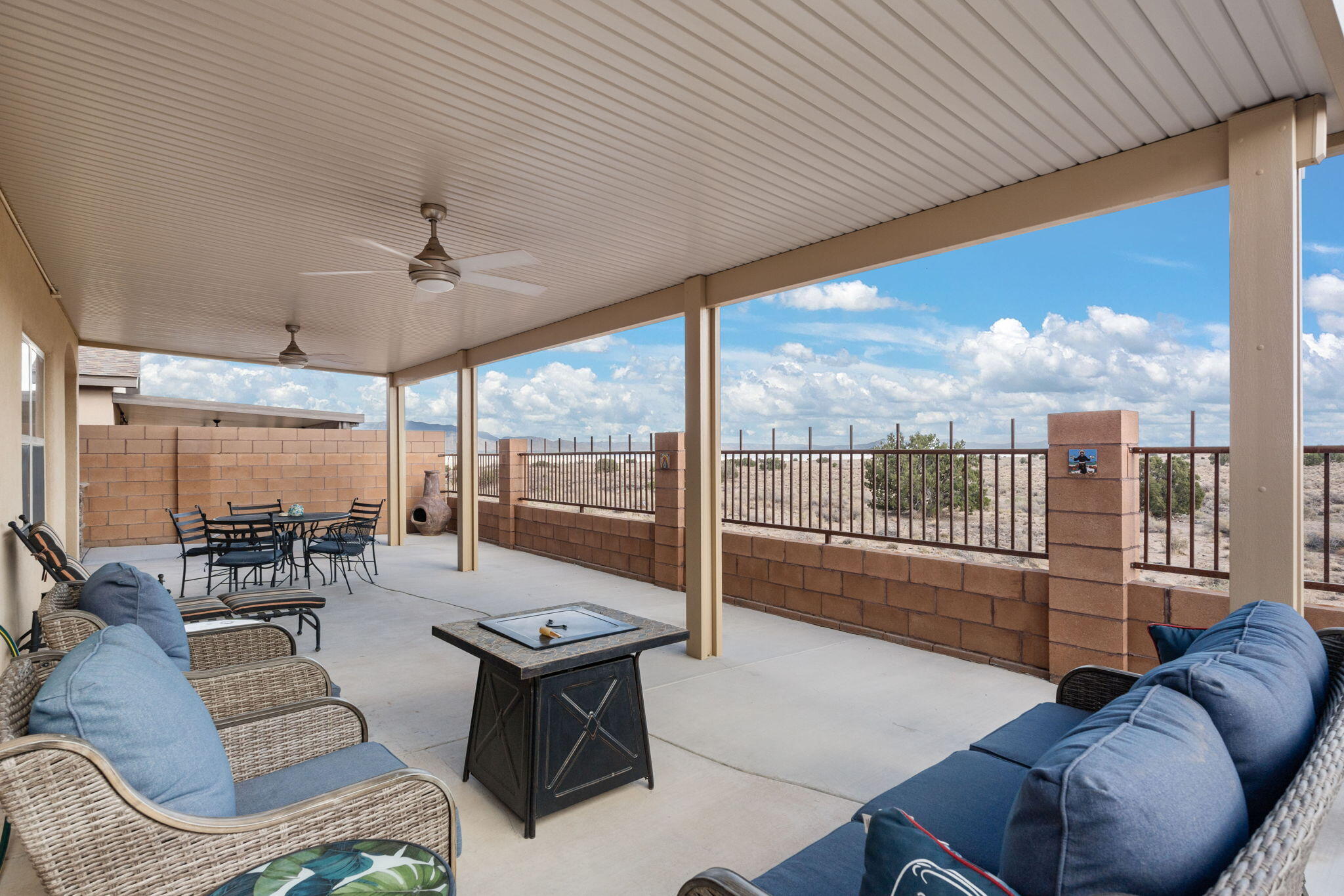 5668 COLD CREEK Avenue NW